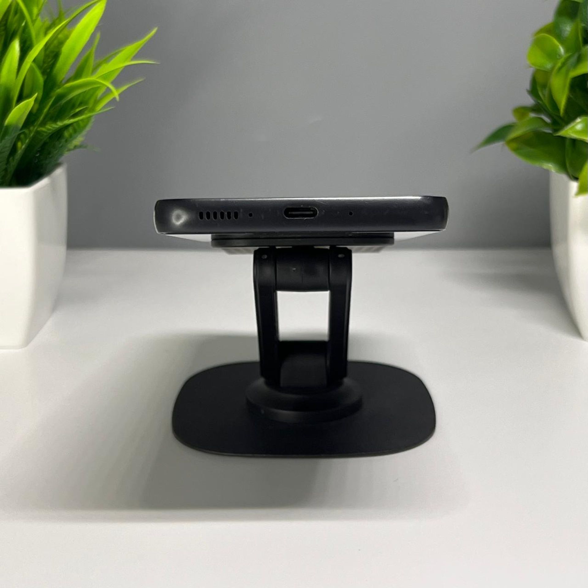 69206e2136181916715d5ab6 - фото_4