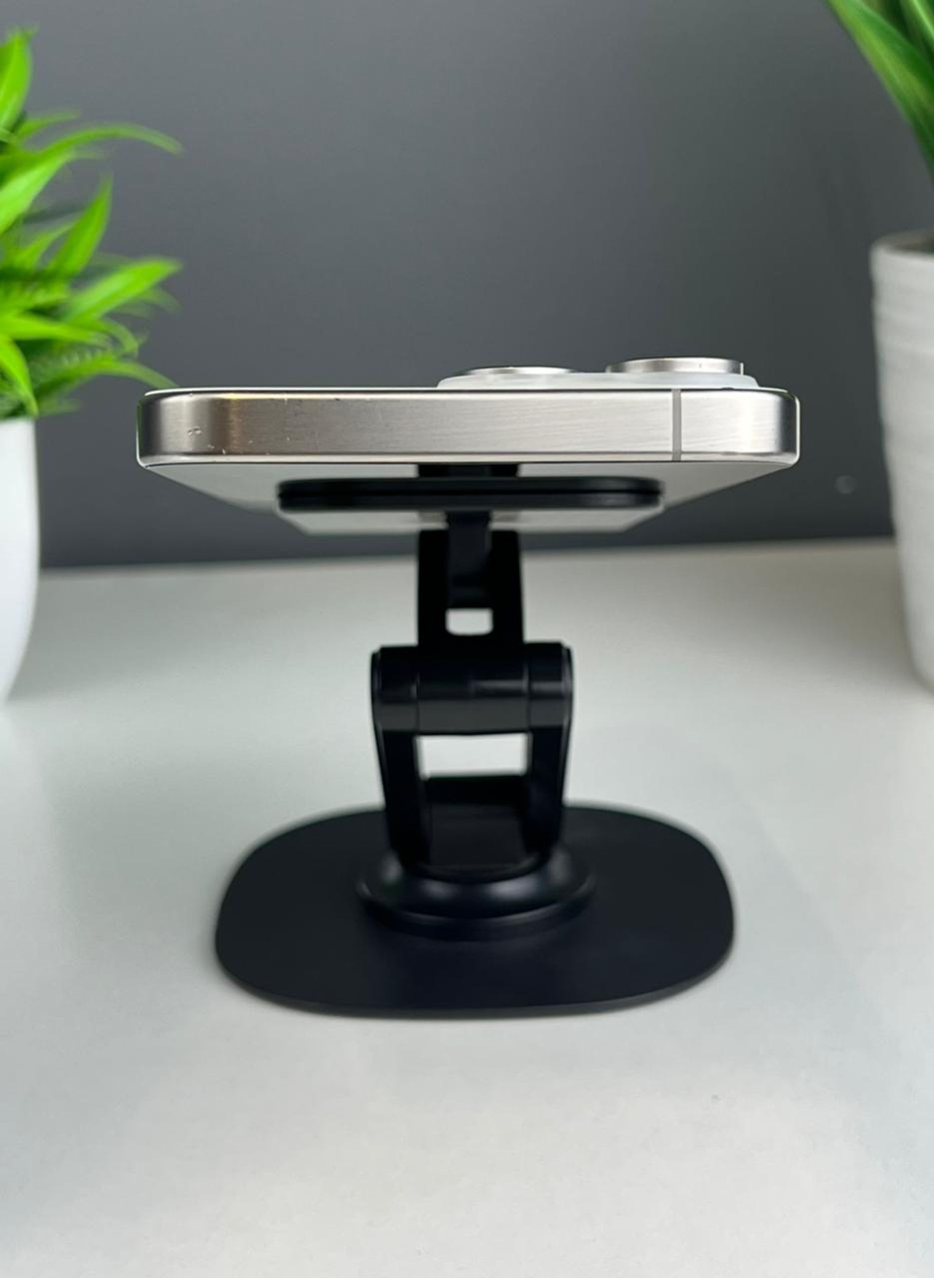 691aeb2336181916714a1a46 - фото_3