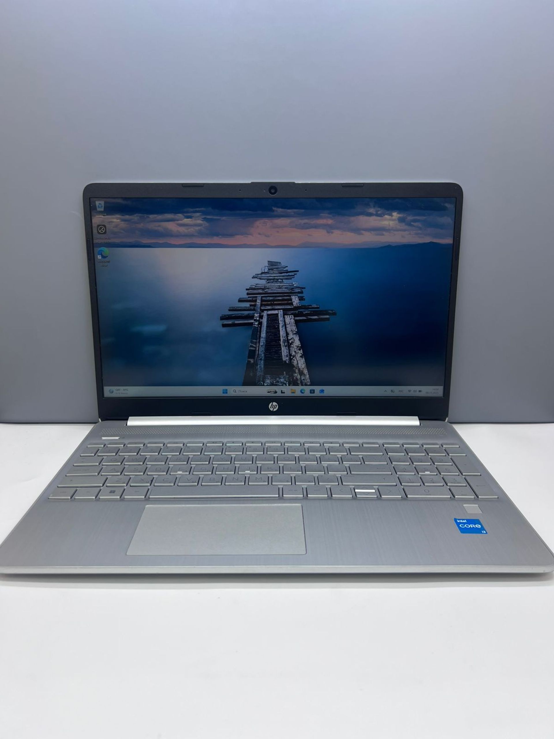 69083a6036181916714ce889 - фото_1