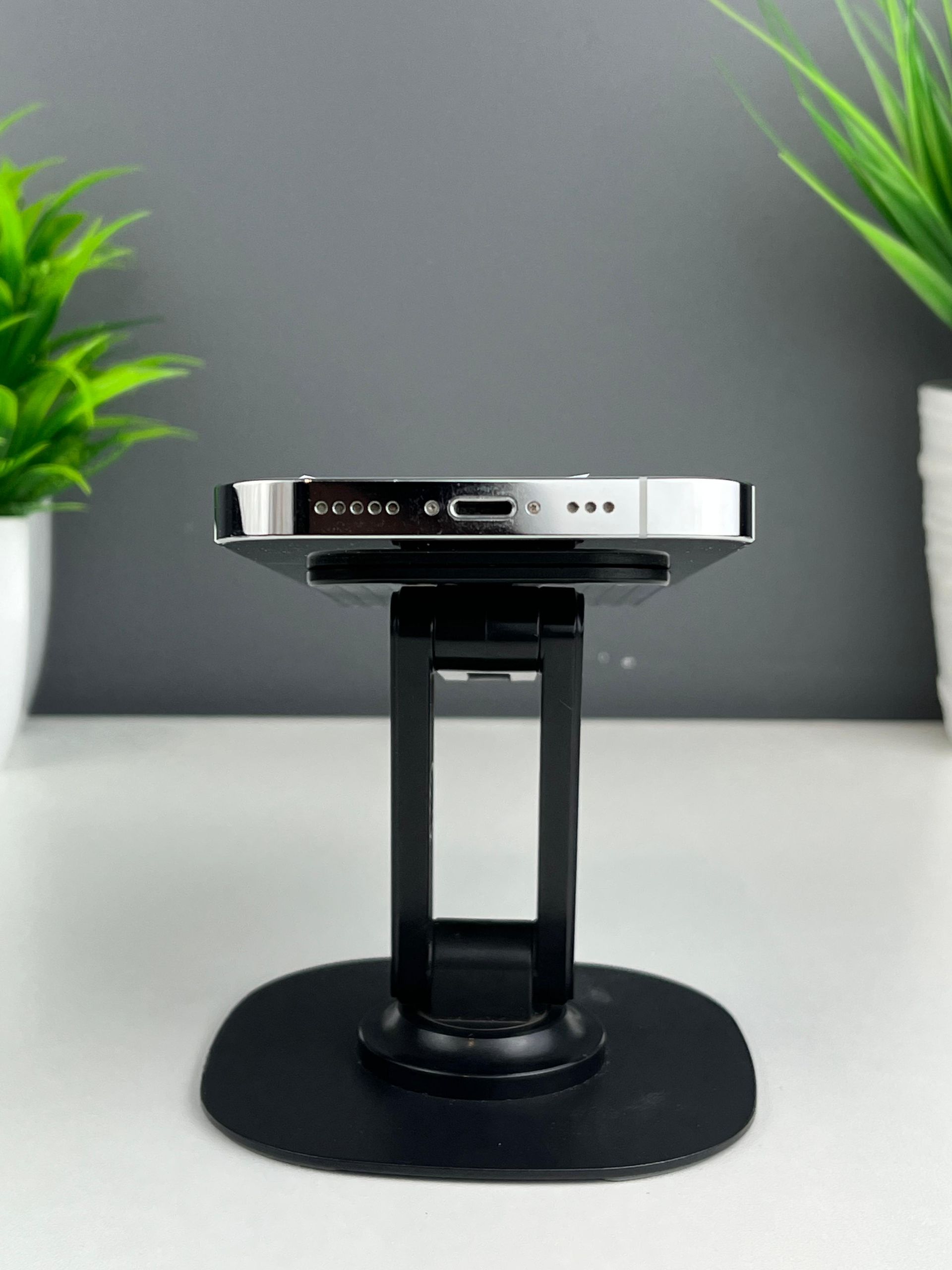 Apple iPhone 14 Pro 128GB