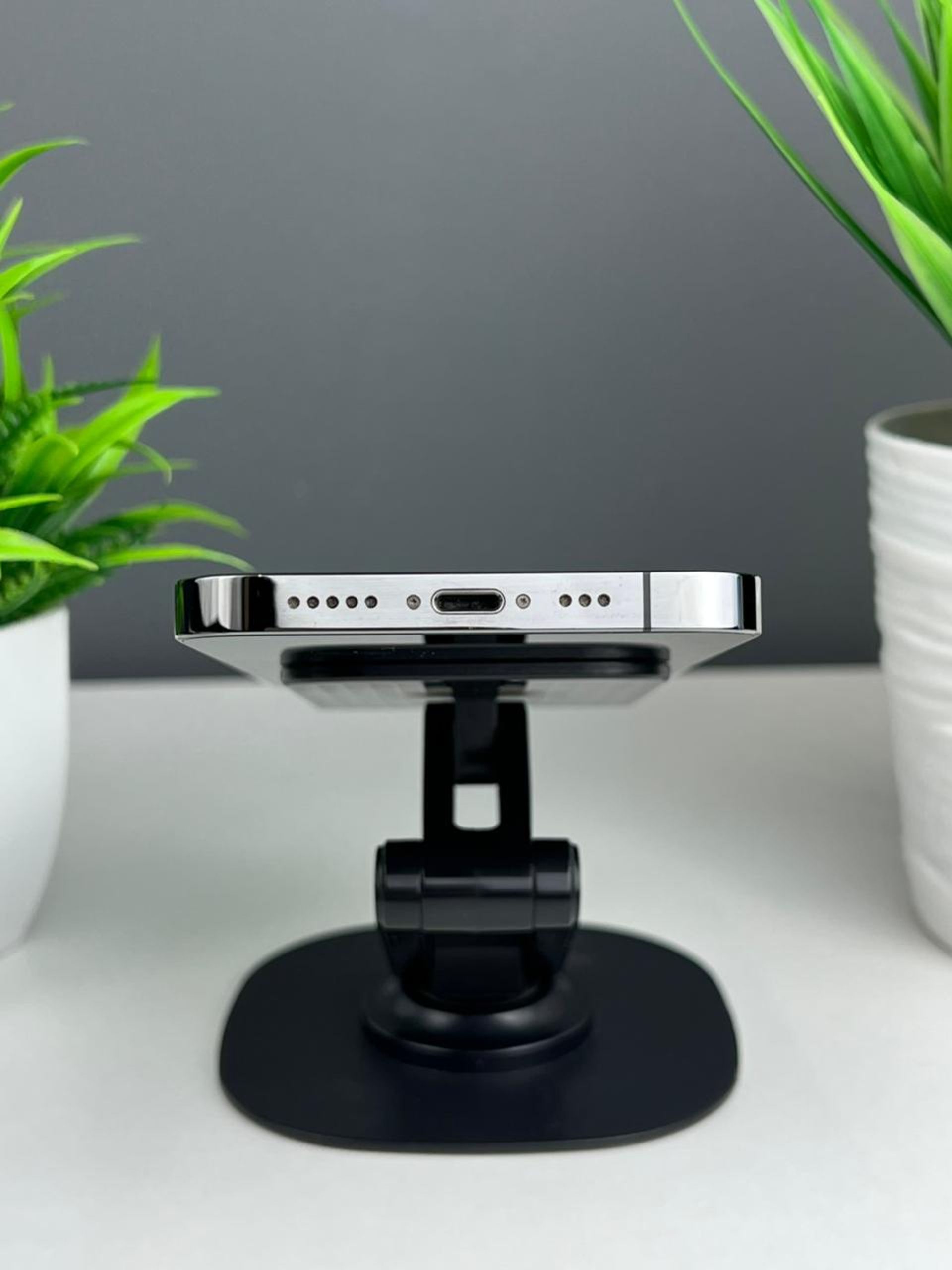 Apple iPhone 12 Pro 512GB