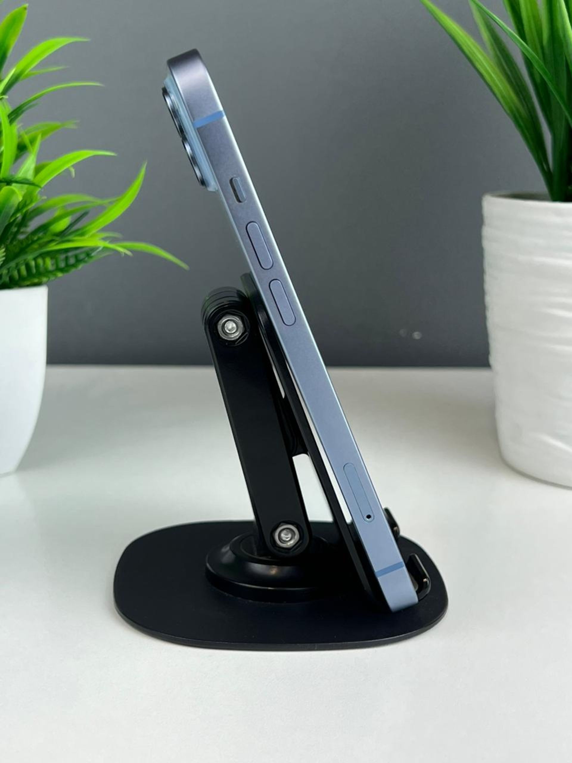 Apple iPhone 14 128GB