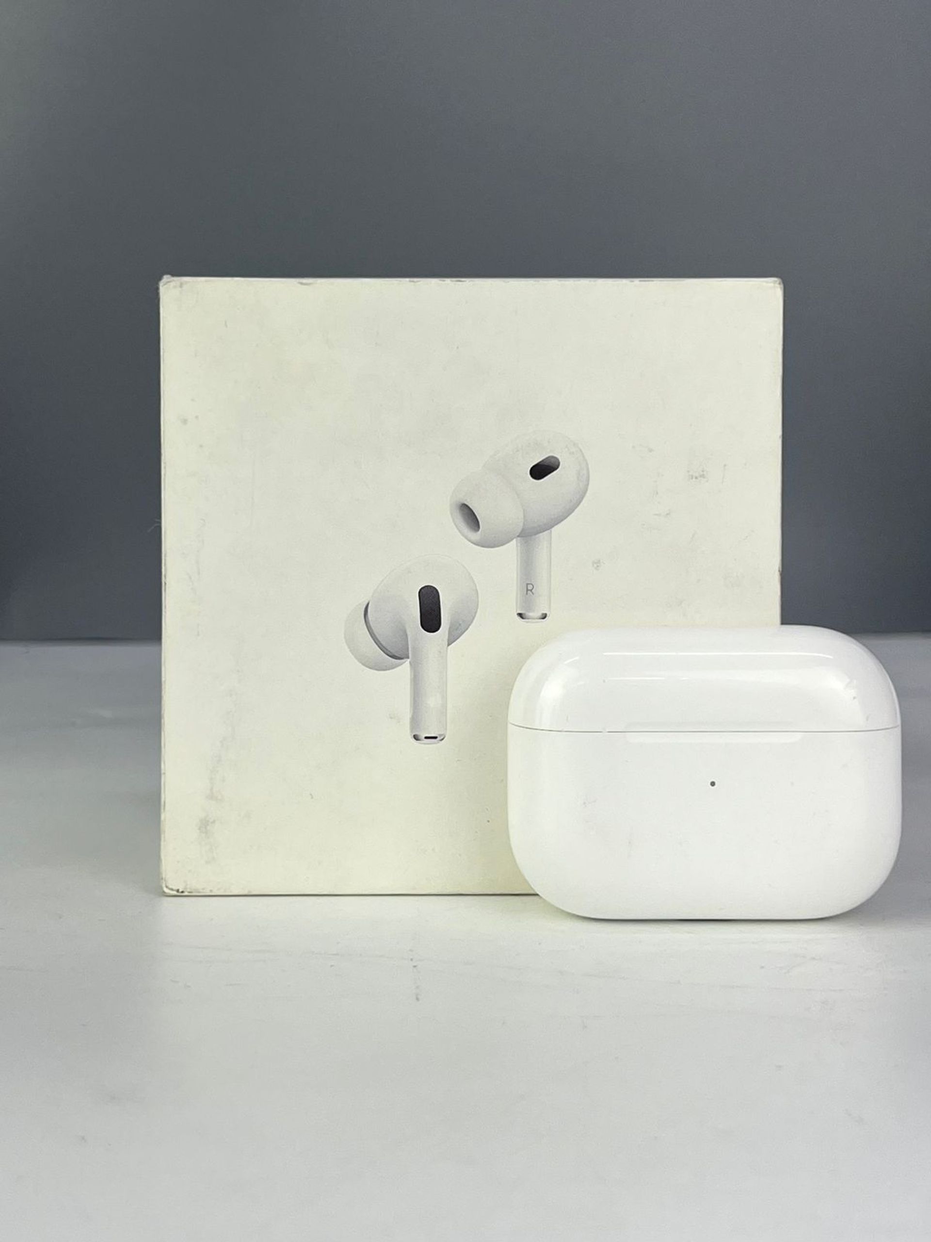 Apple AirPods Pro 2