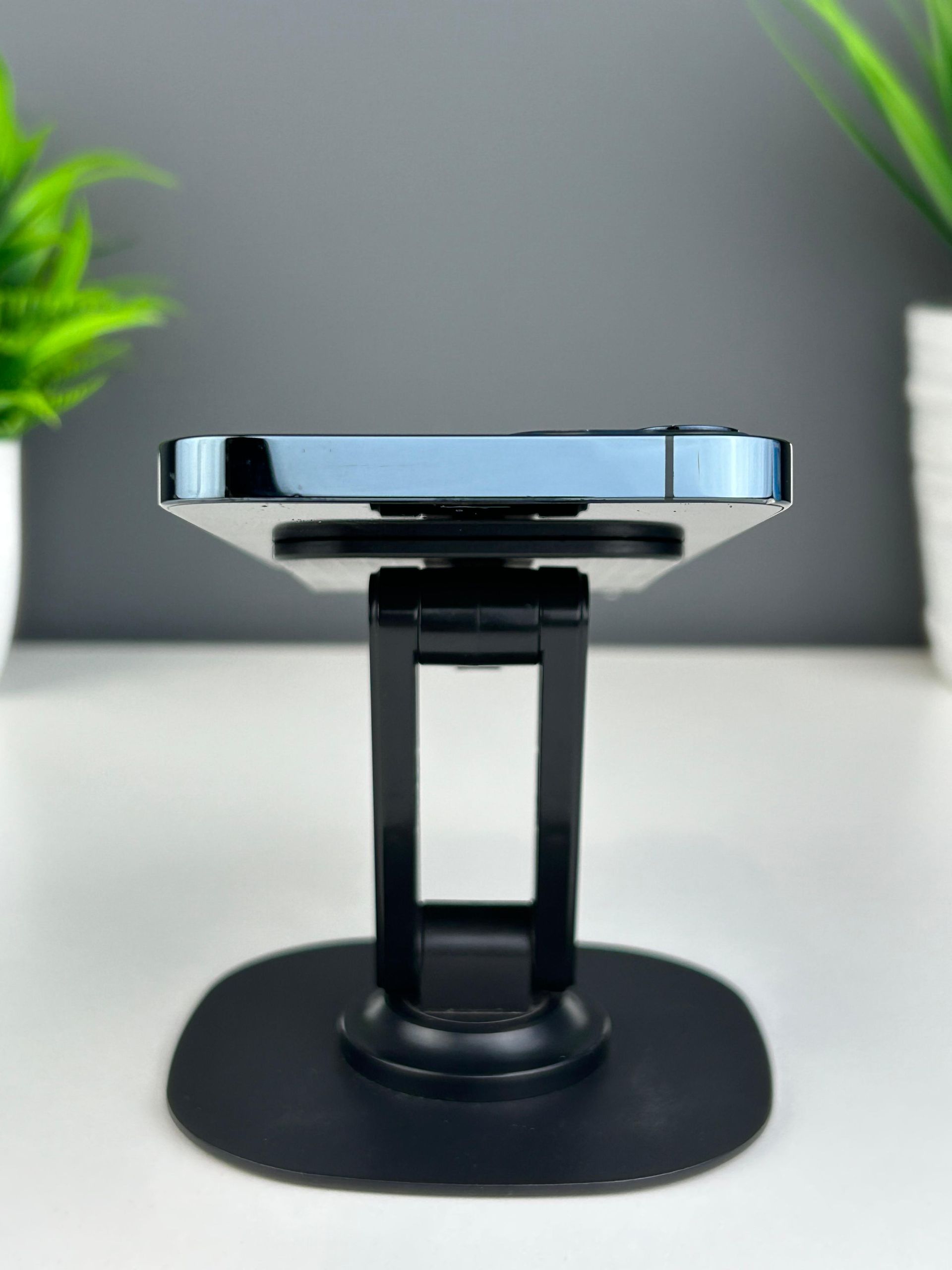 Apple iPhone 12 Pro 128GB - фото_3