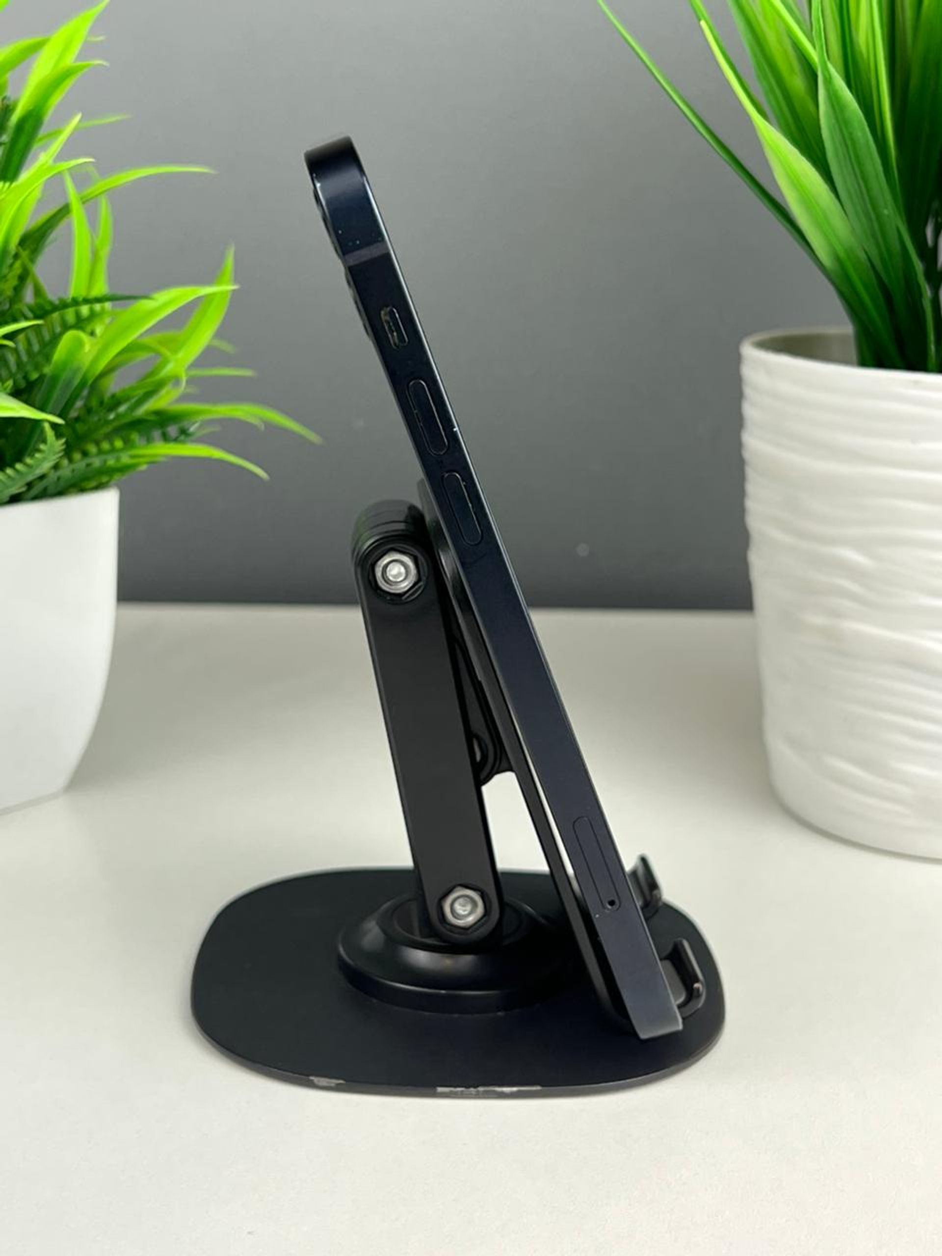 Apple iPhone 12 128GB