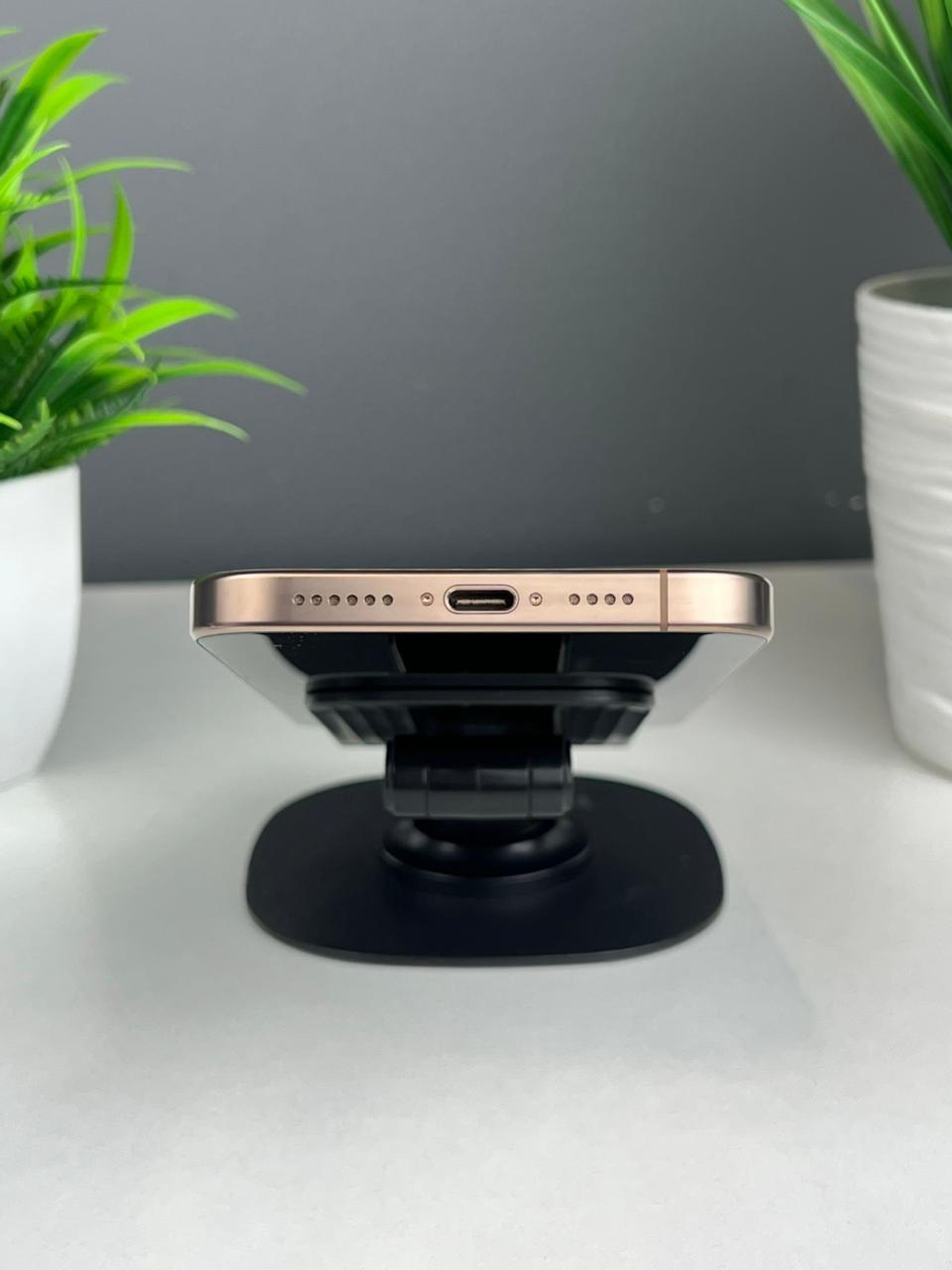 Apple iPhone 16 Pro Max 512Gb