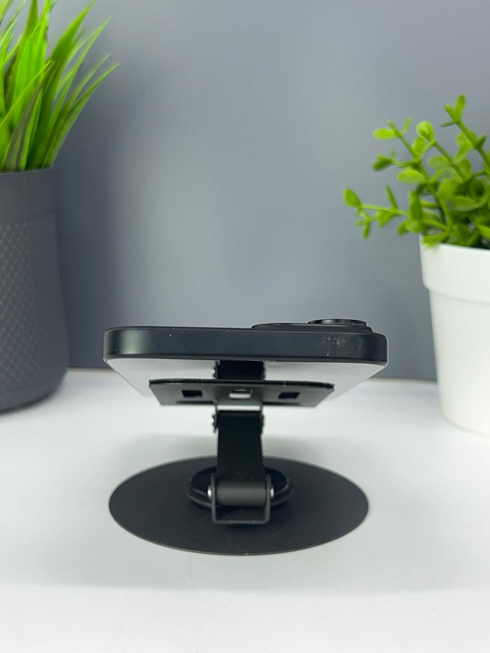 Apple iPhone 15 128GB