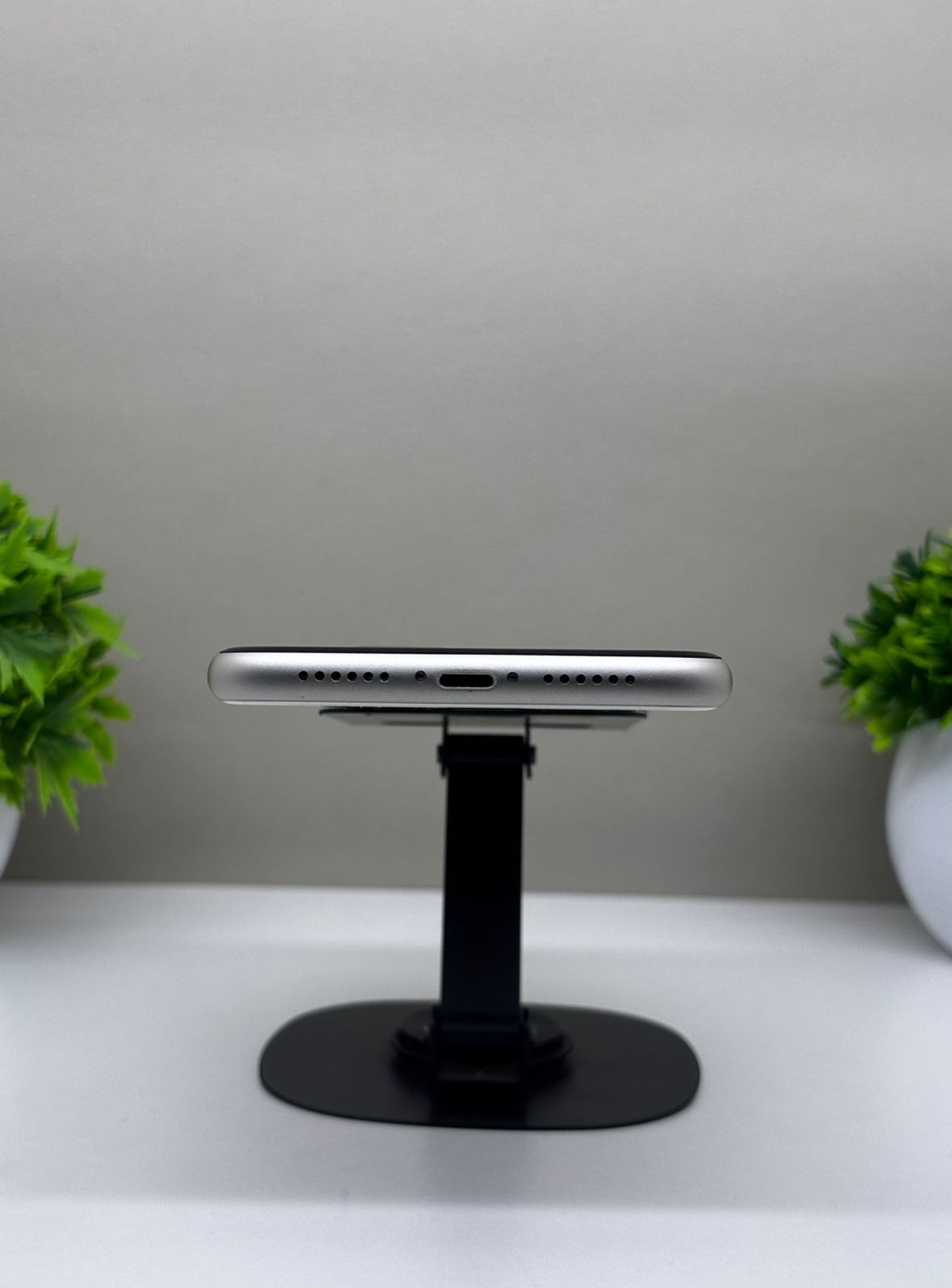 Apple iPhone 11 128GB