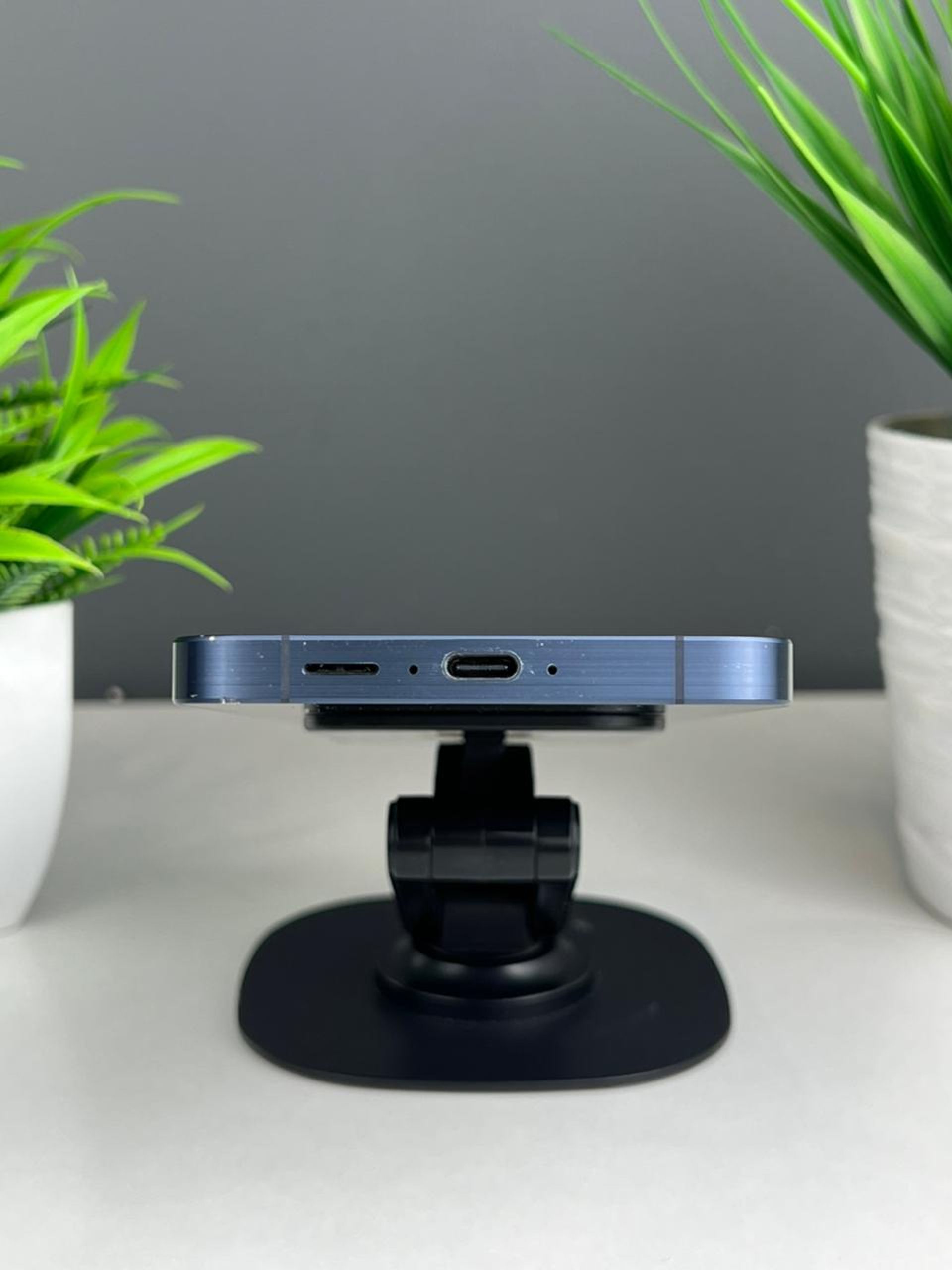 Samsung Galaxy A55 5G 8GB/256GB