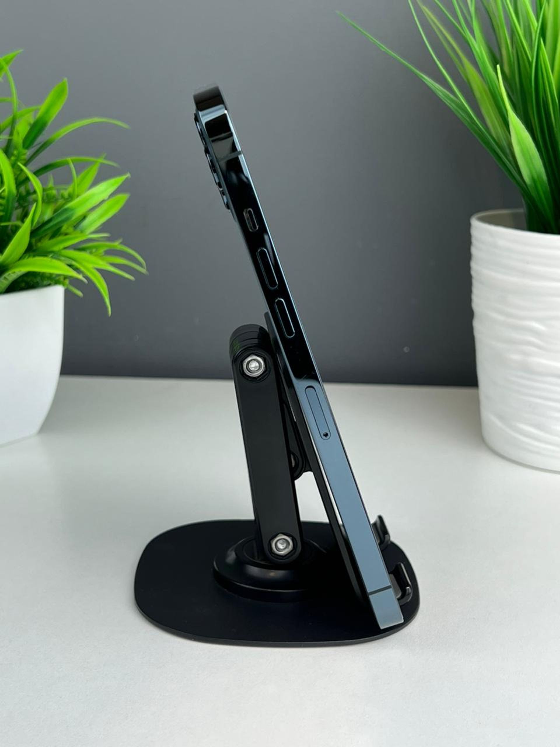 6918b3f53618191671f659c1 - фото_2