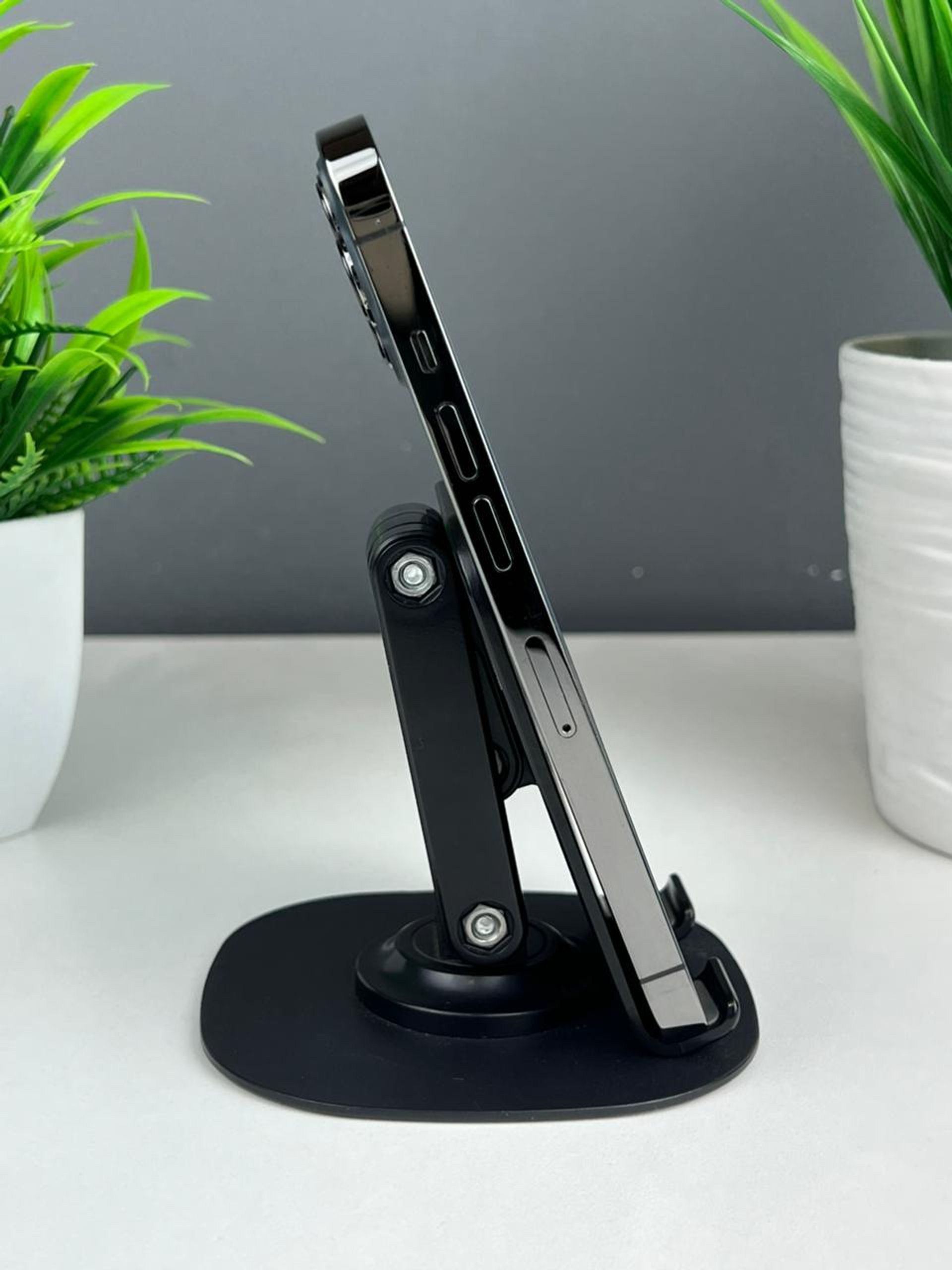 Apple iPhone 13 Pro 256GB