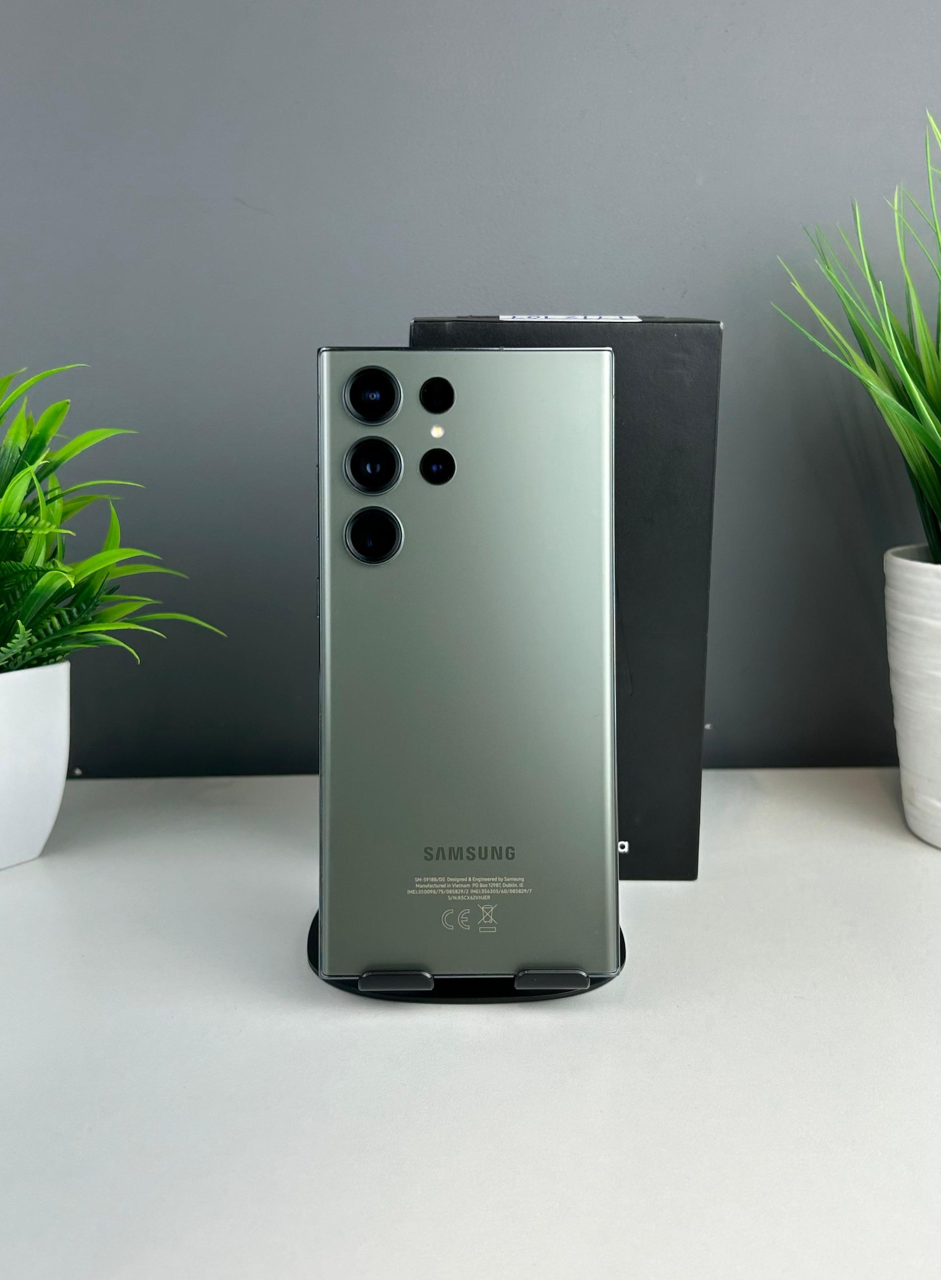 6900c441ea01ee8d1442eb41 - фото_0