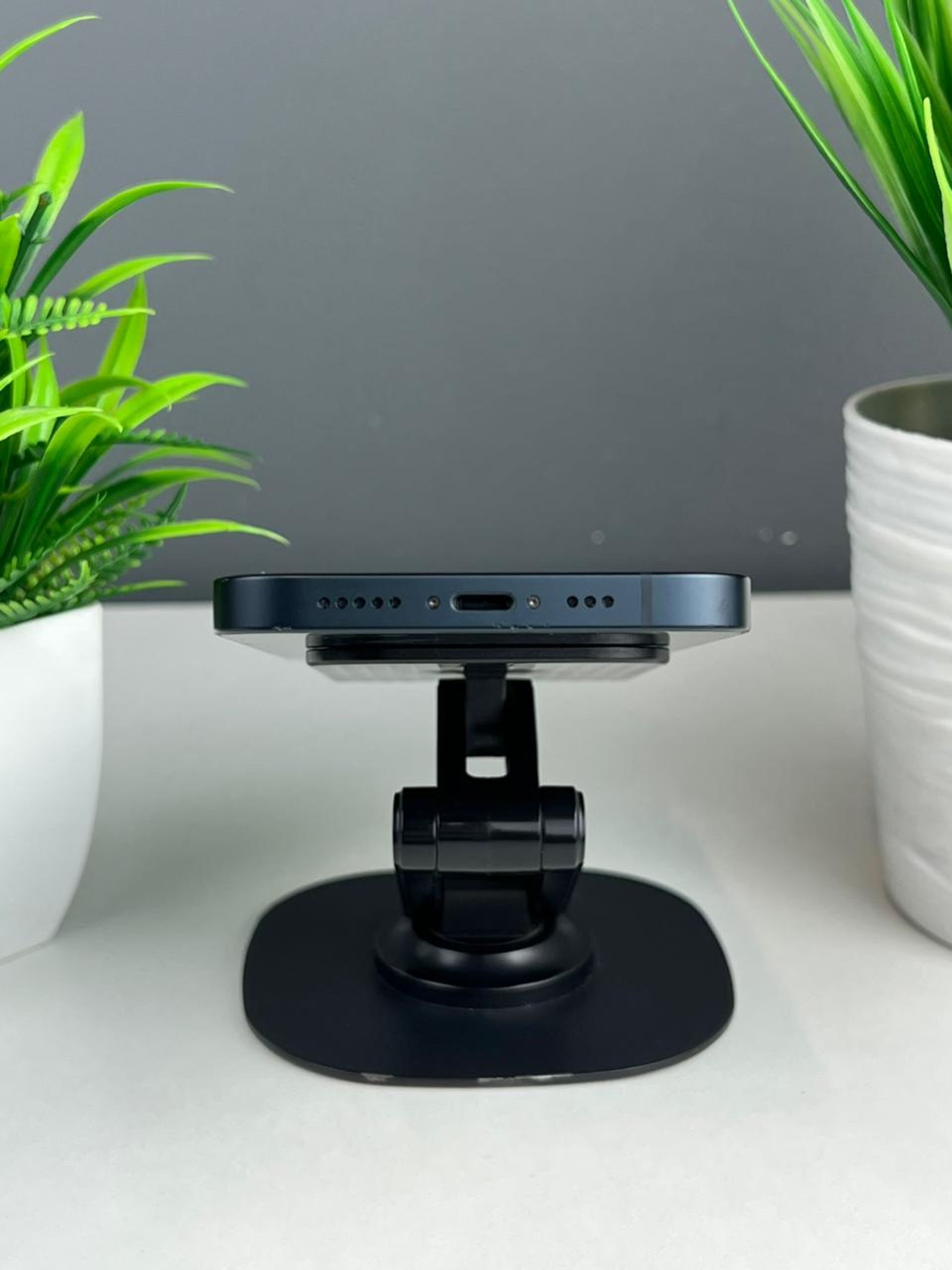 Apple iPhone 13 128GB