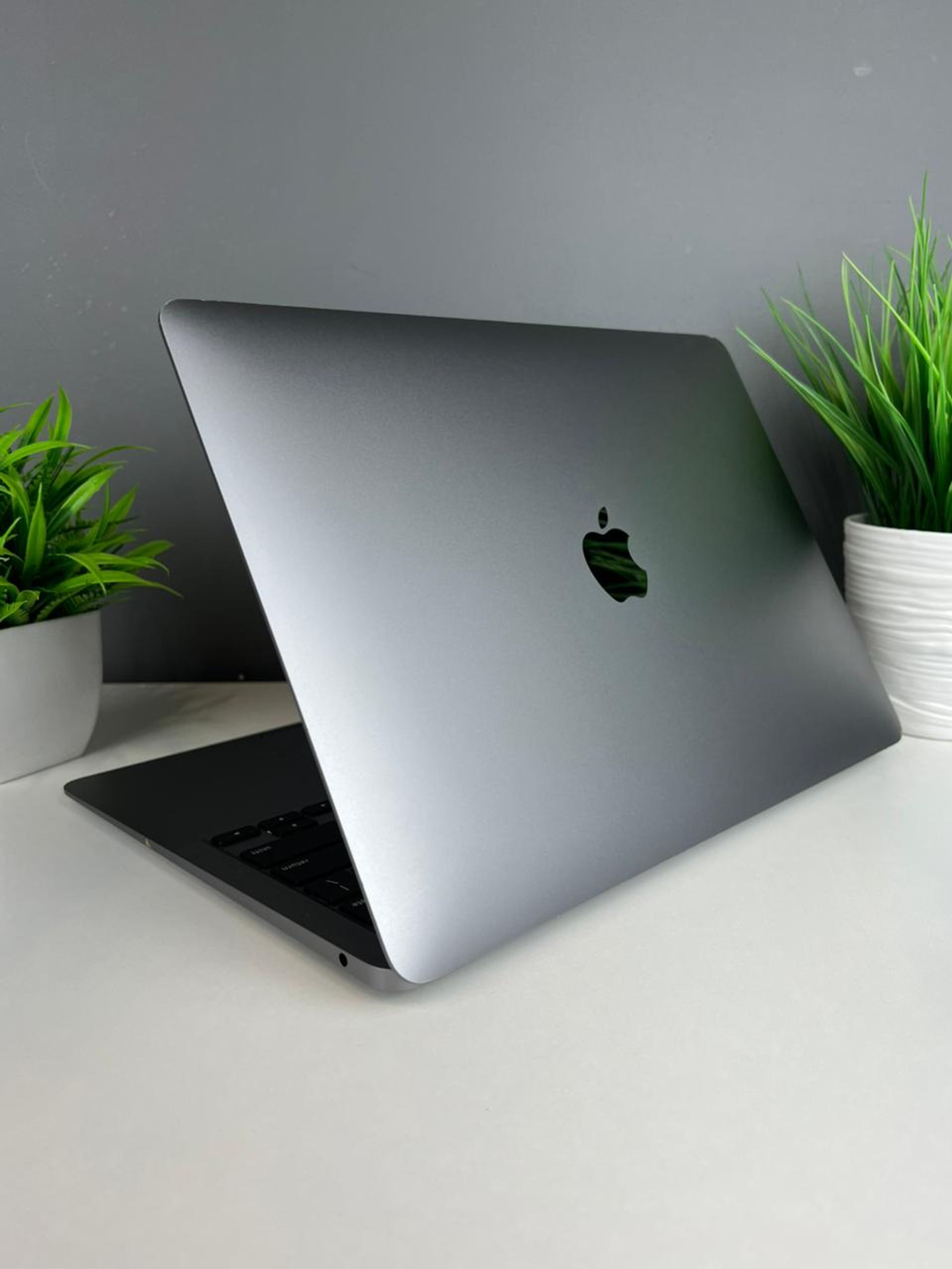 693723b83618191671ae8ac0 - фото_0