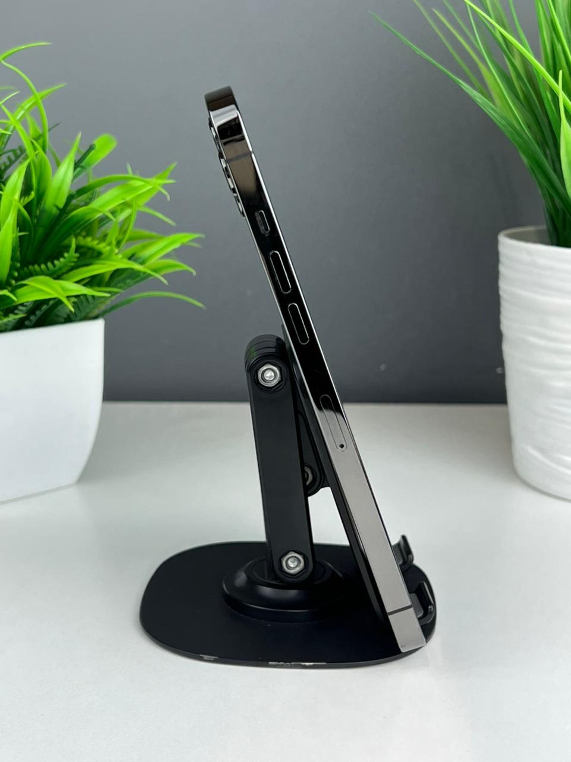 691455f83618191671411cb8 - фото_2