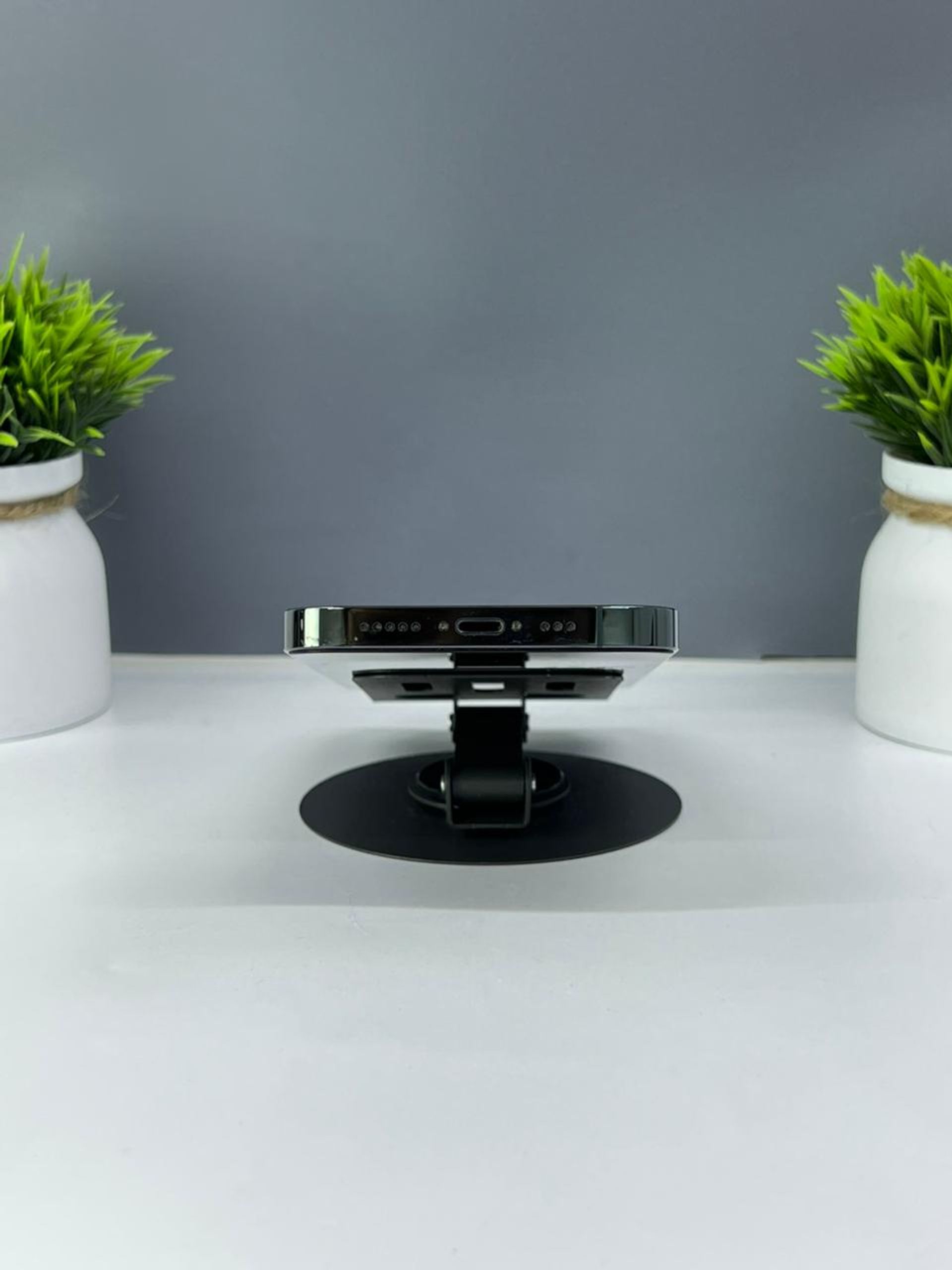 Apple iPhone 13 Pro 256GB