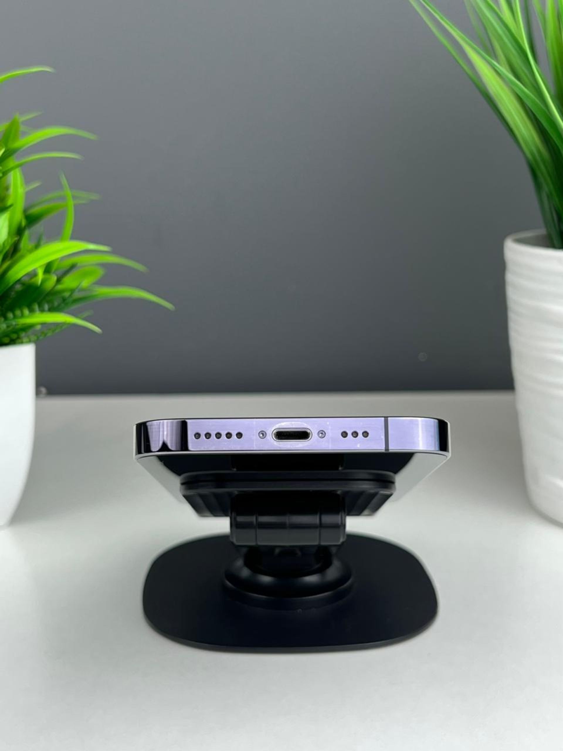 Apple iPhone 14 Pro 256GB