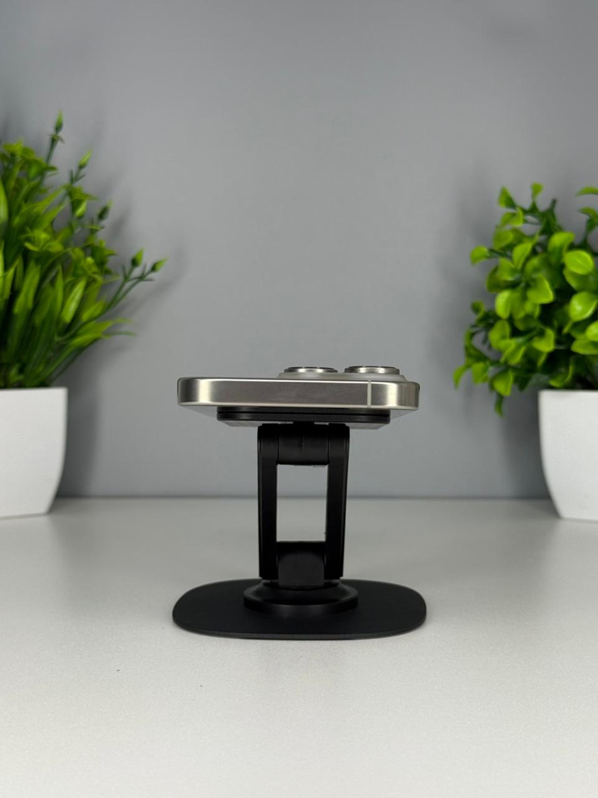 Apple iPhone 16 Pro 256GB