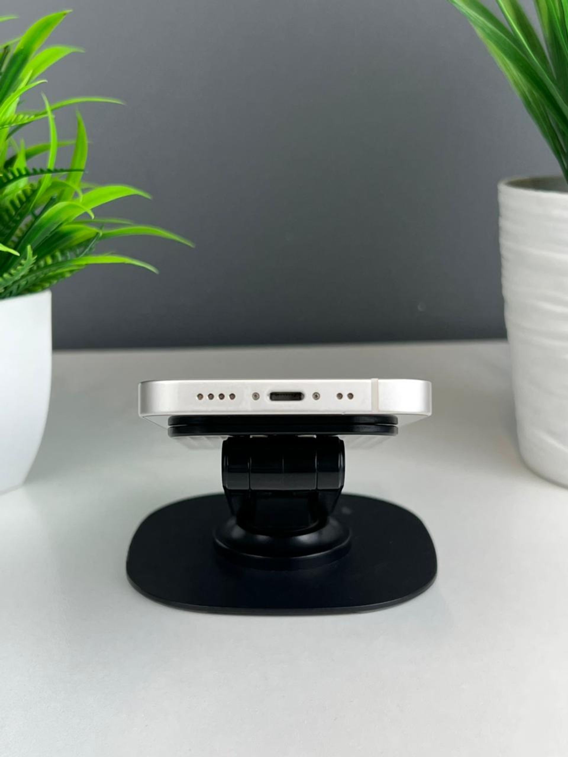 Apple iPhone 13 mini 256GB