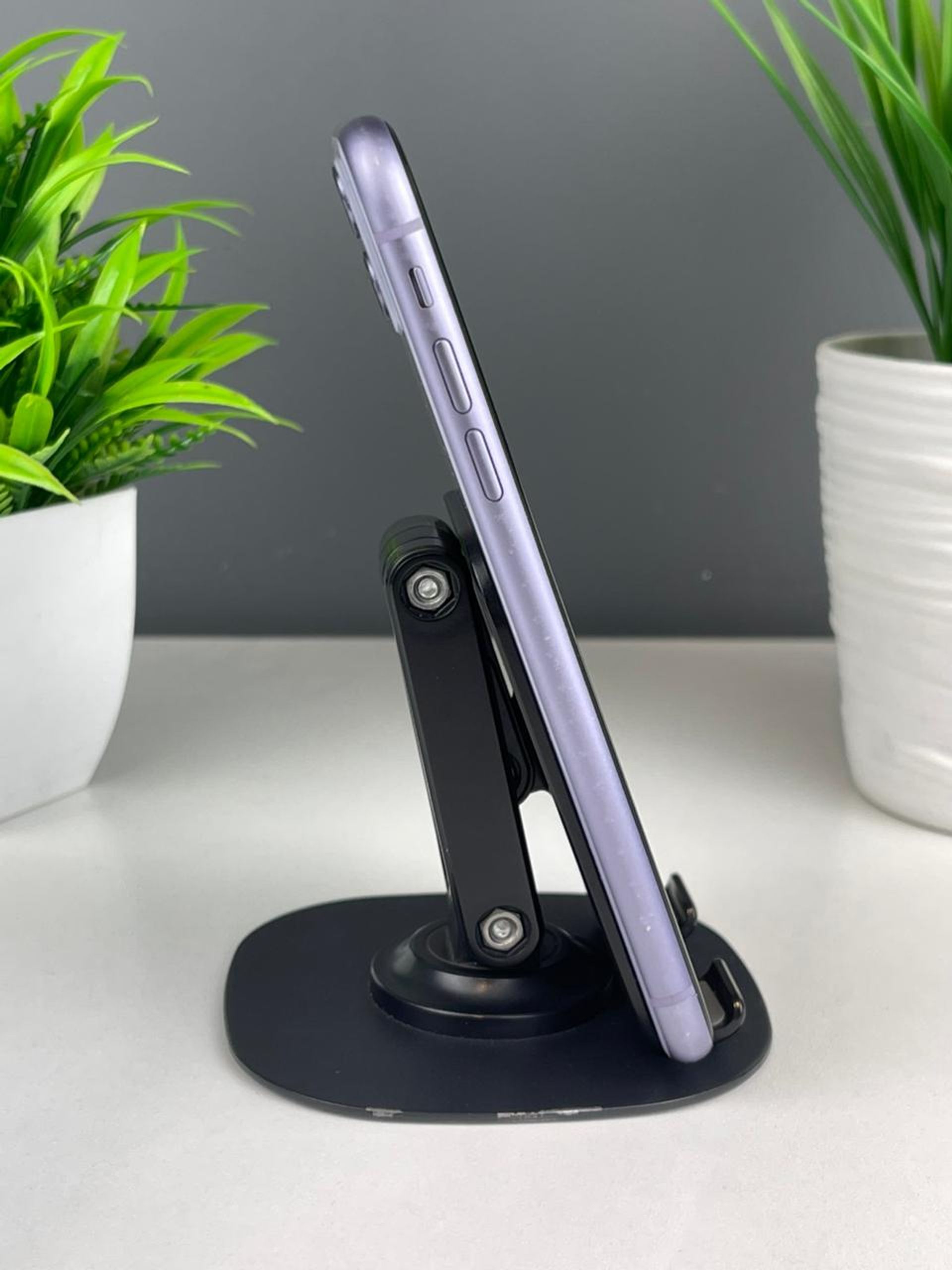 Apple iPhone 11 128GB