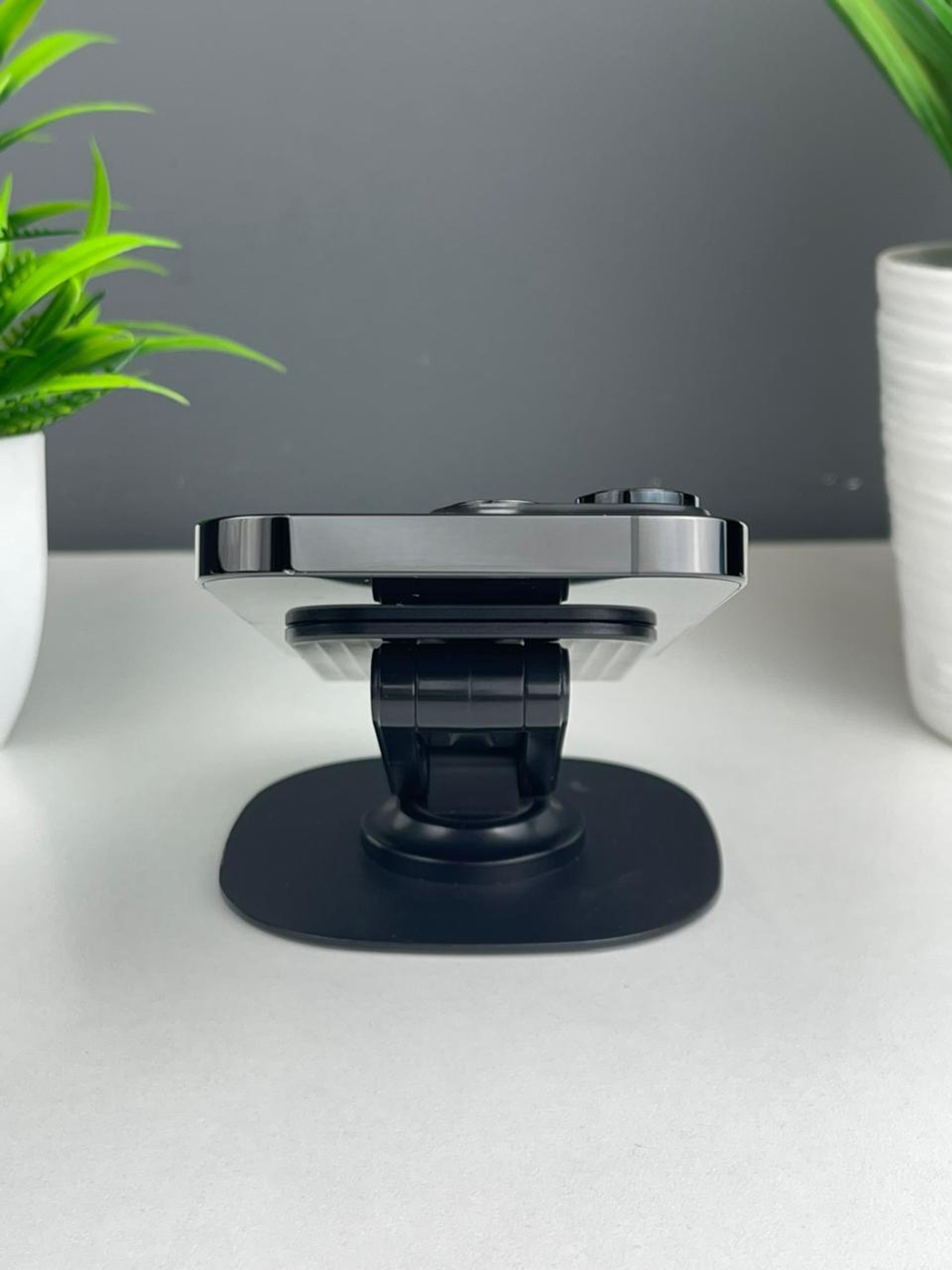 Apple iPhone 14 Pro 1024GB