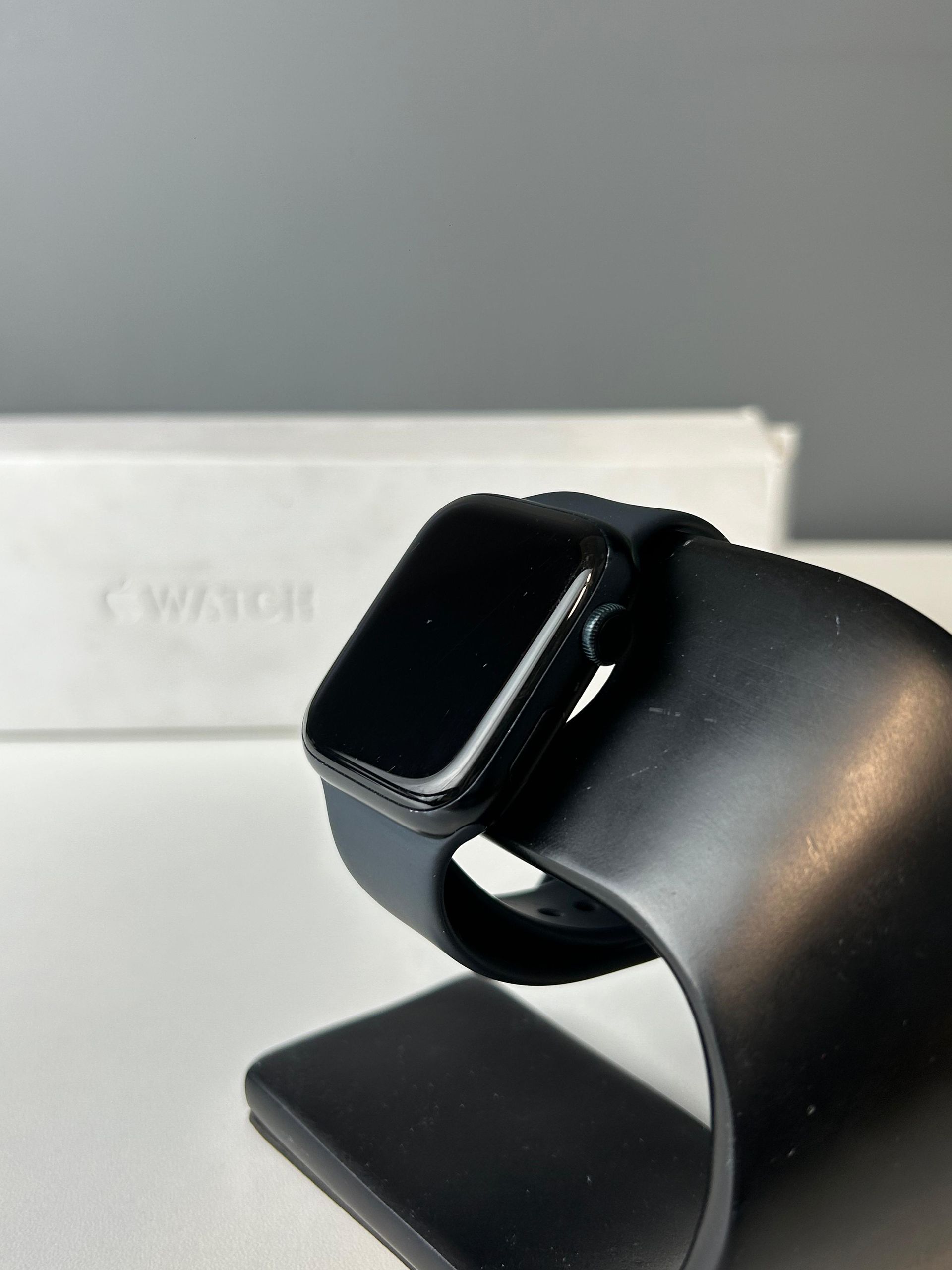 Apple Watch series 8 45mm