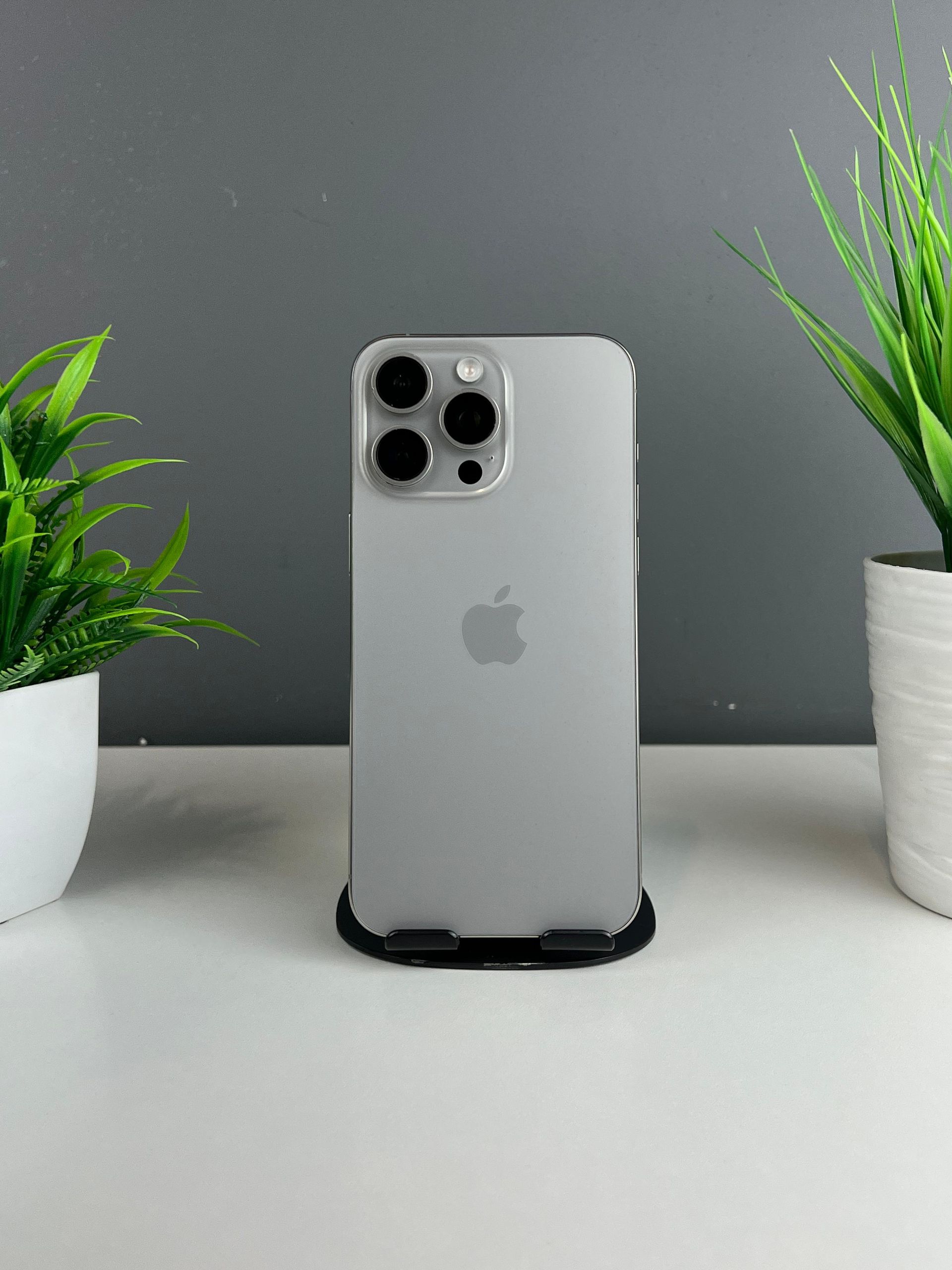 Apple iPhone 15 Pro Max 256 GB