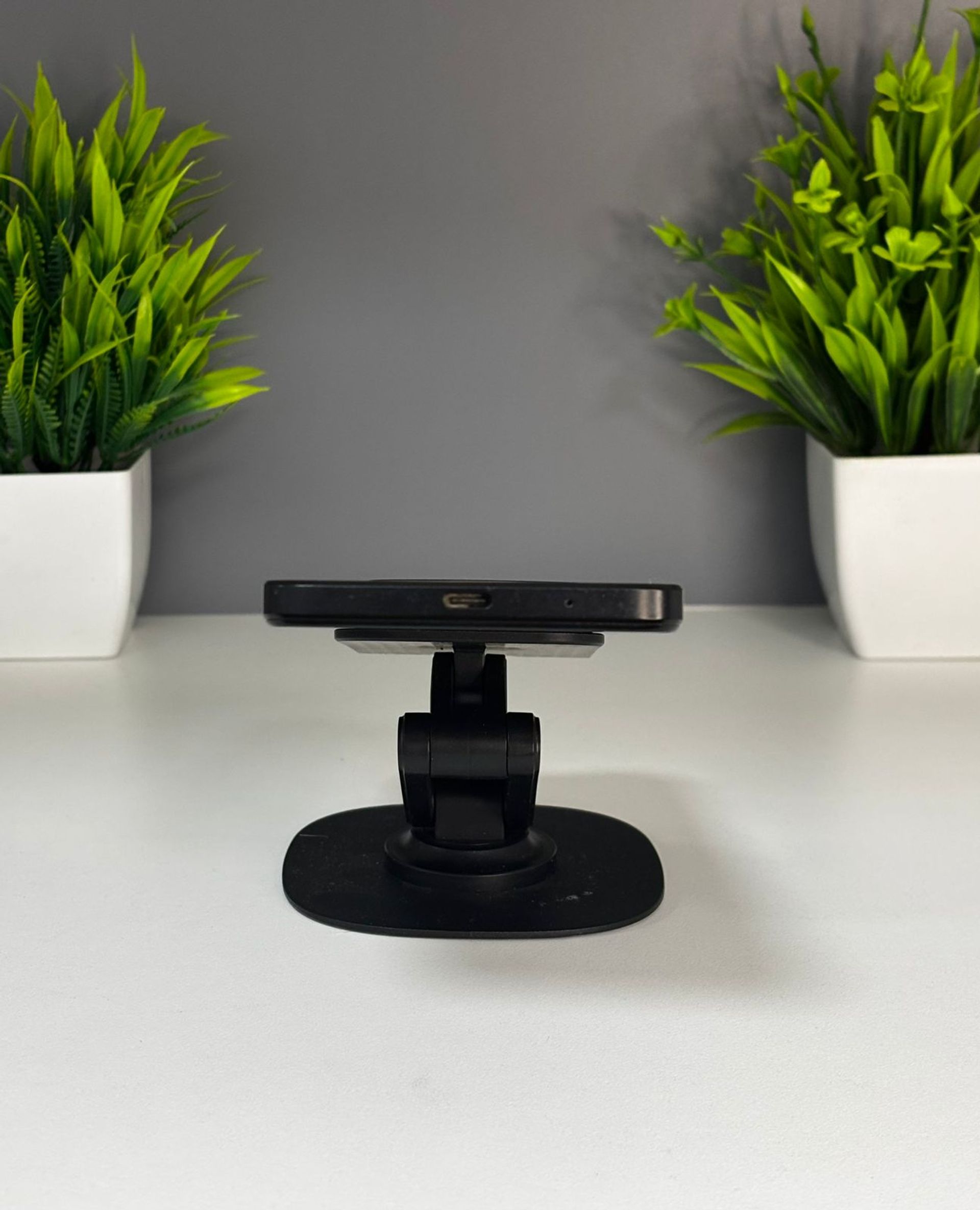 Xiaomi Poco C61 4GB/64GB