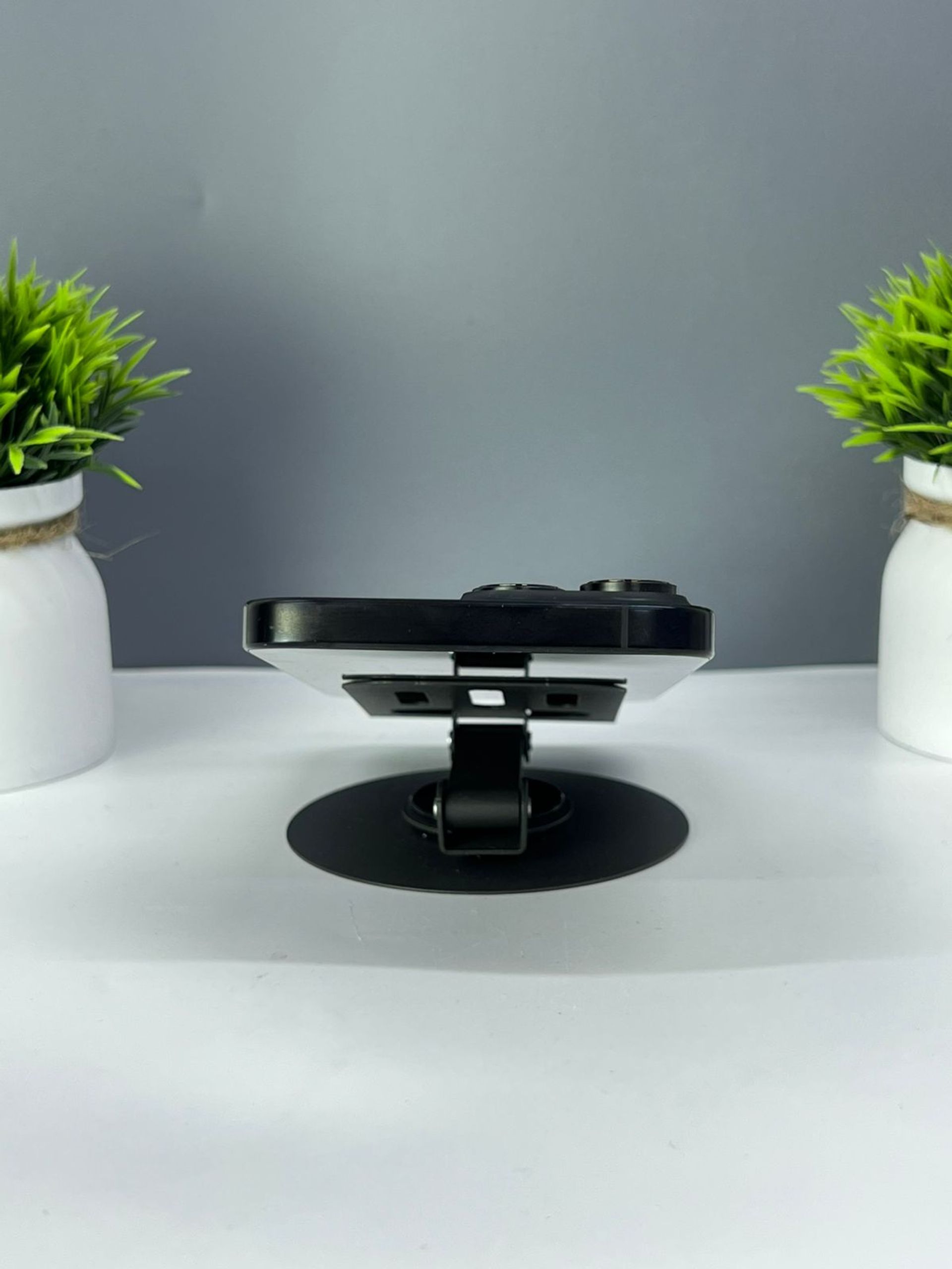 Apple iPhone 16 Pro Max 256GB