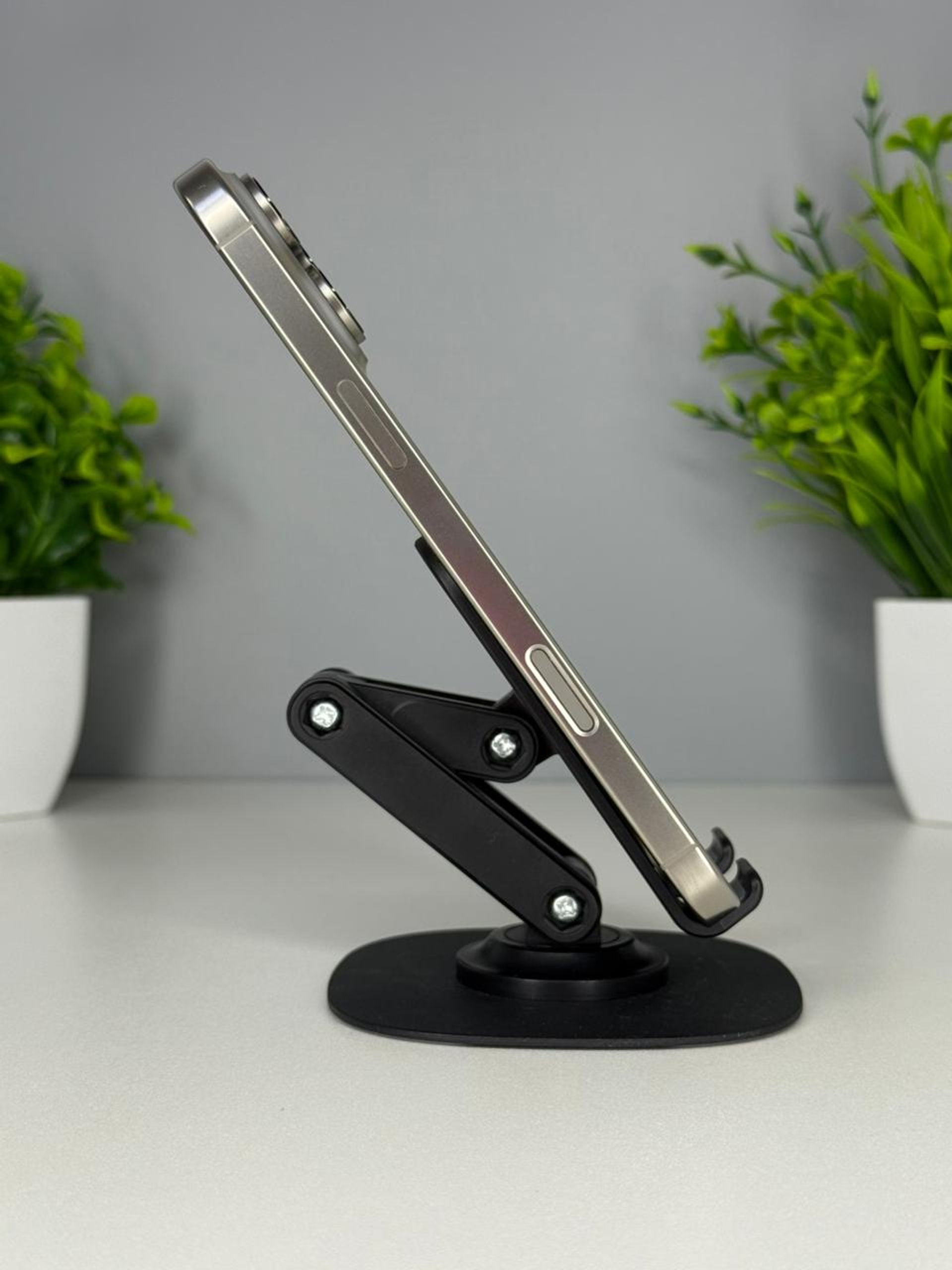 Apple iPhone 16 Pro Max 256GB