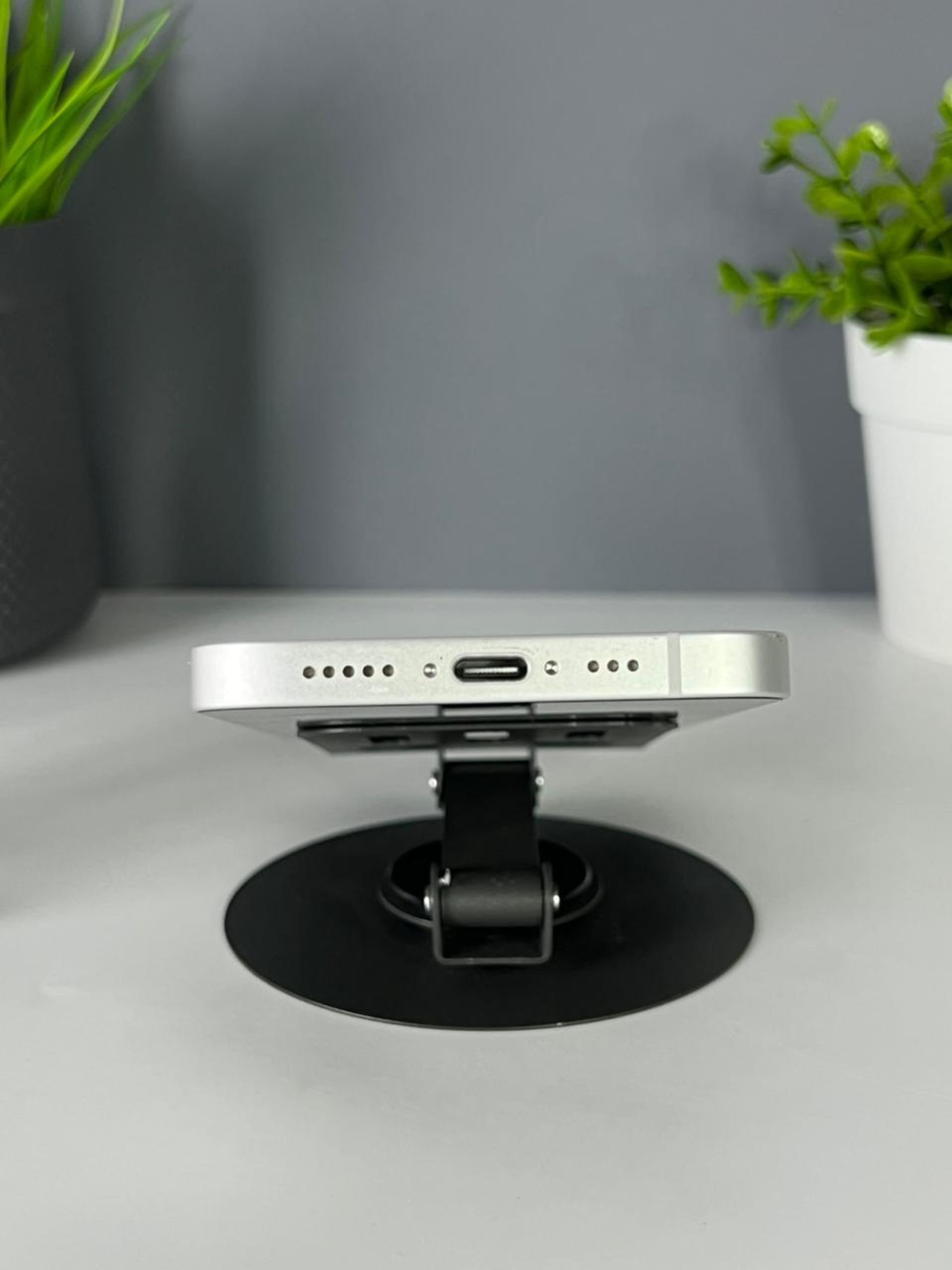 6918c0d23618191671f86691 - фото_4