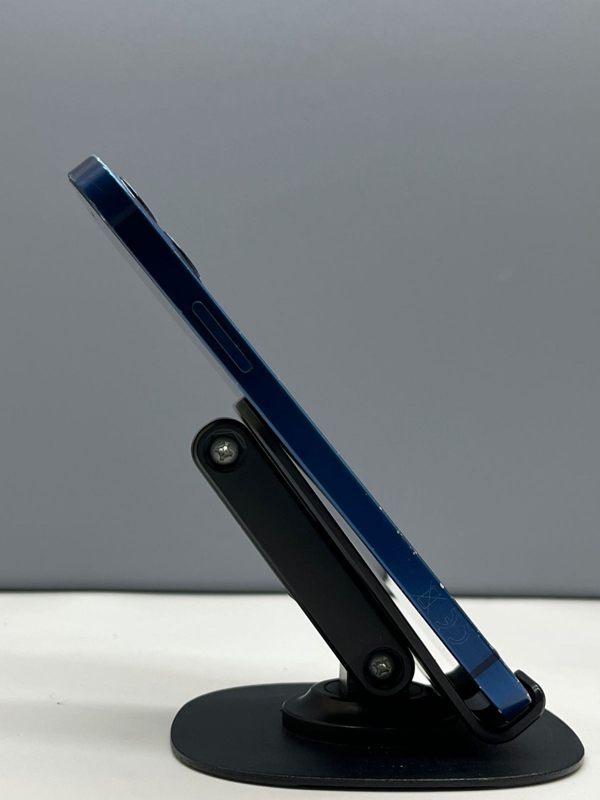 68cb861f1c212b1e28279ebc - фото_2