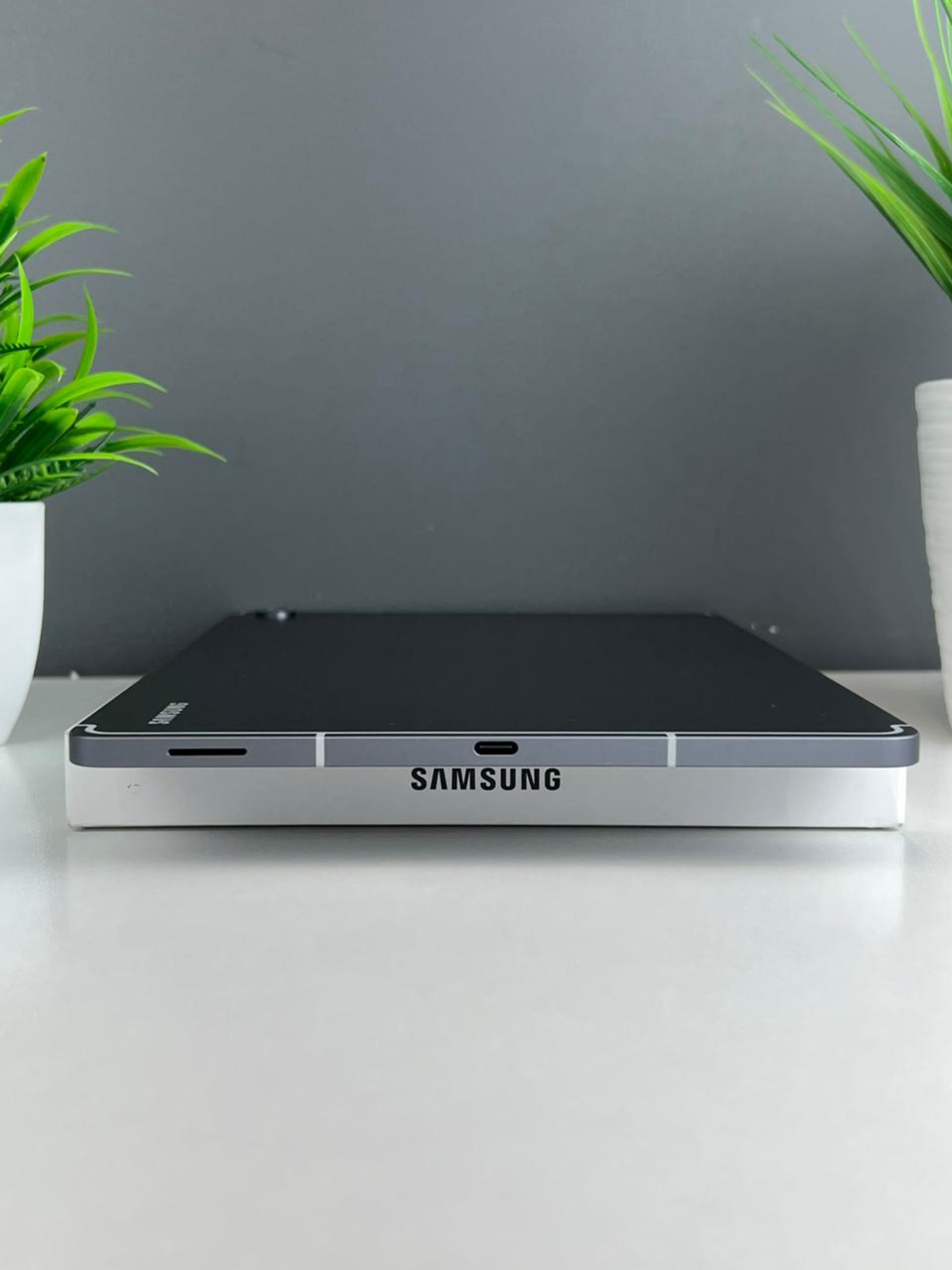 Samsung Galaxy Tab S10 fe