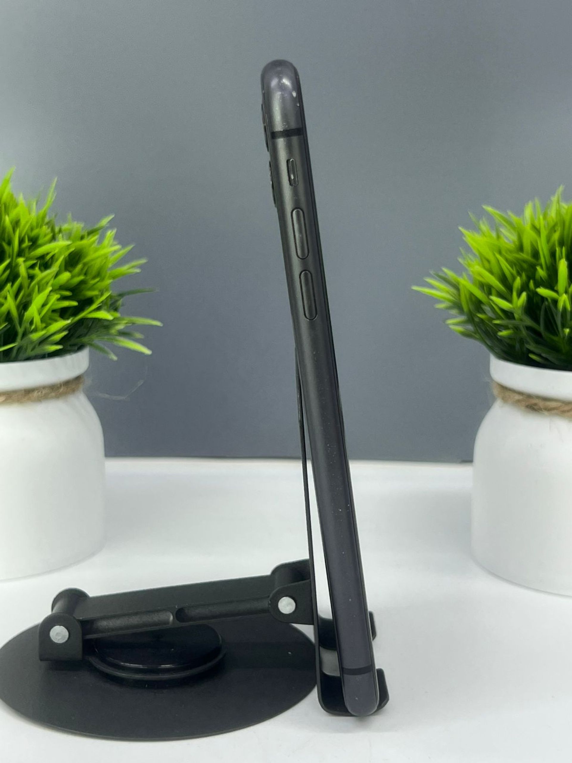 Apple iPhone 11 64GB