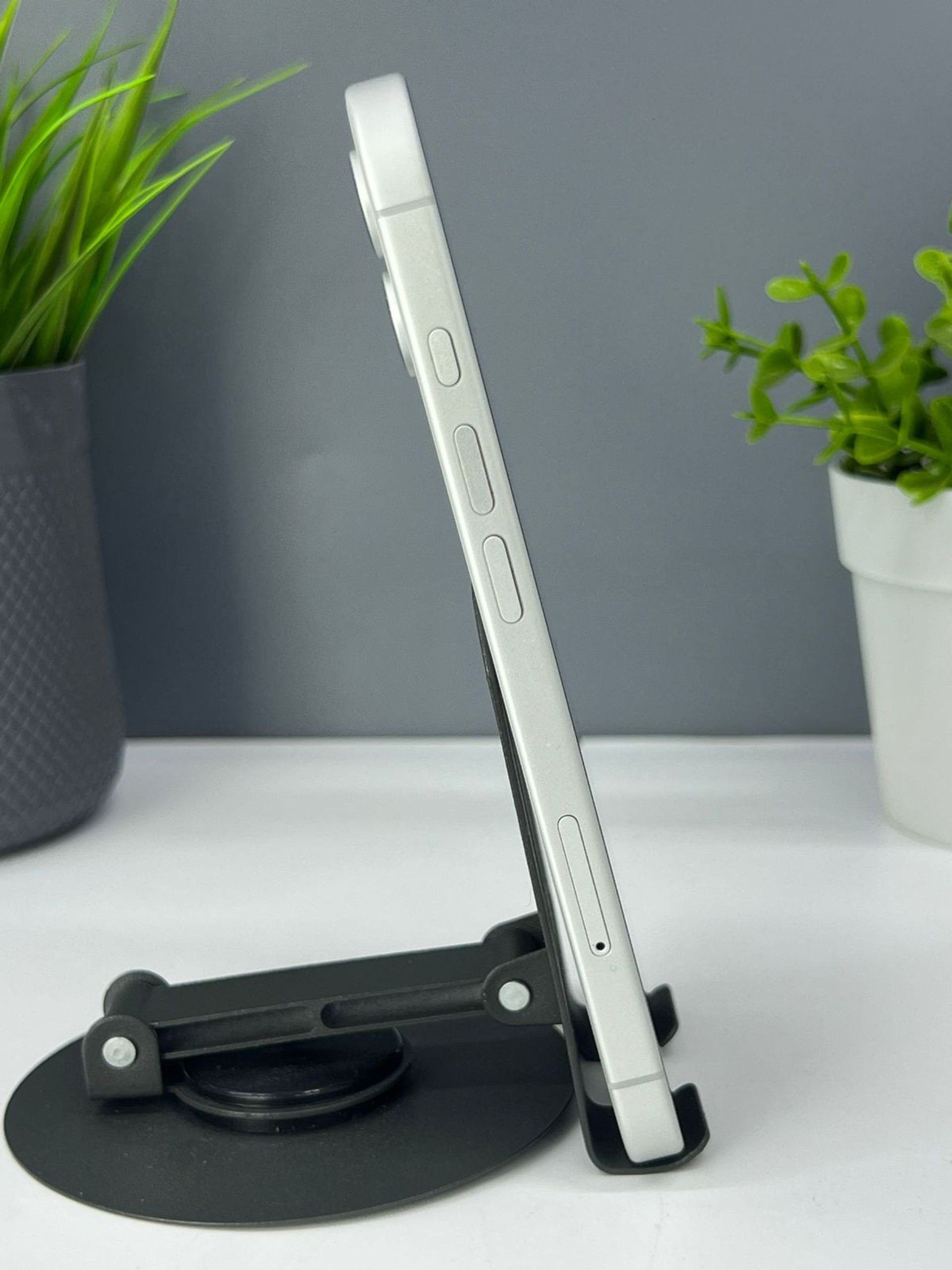 Apple iPhone 16 128GB