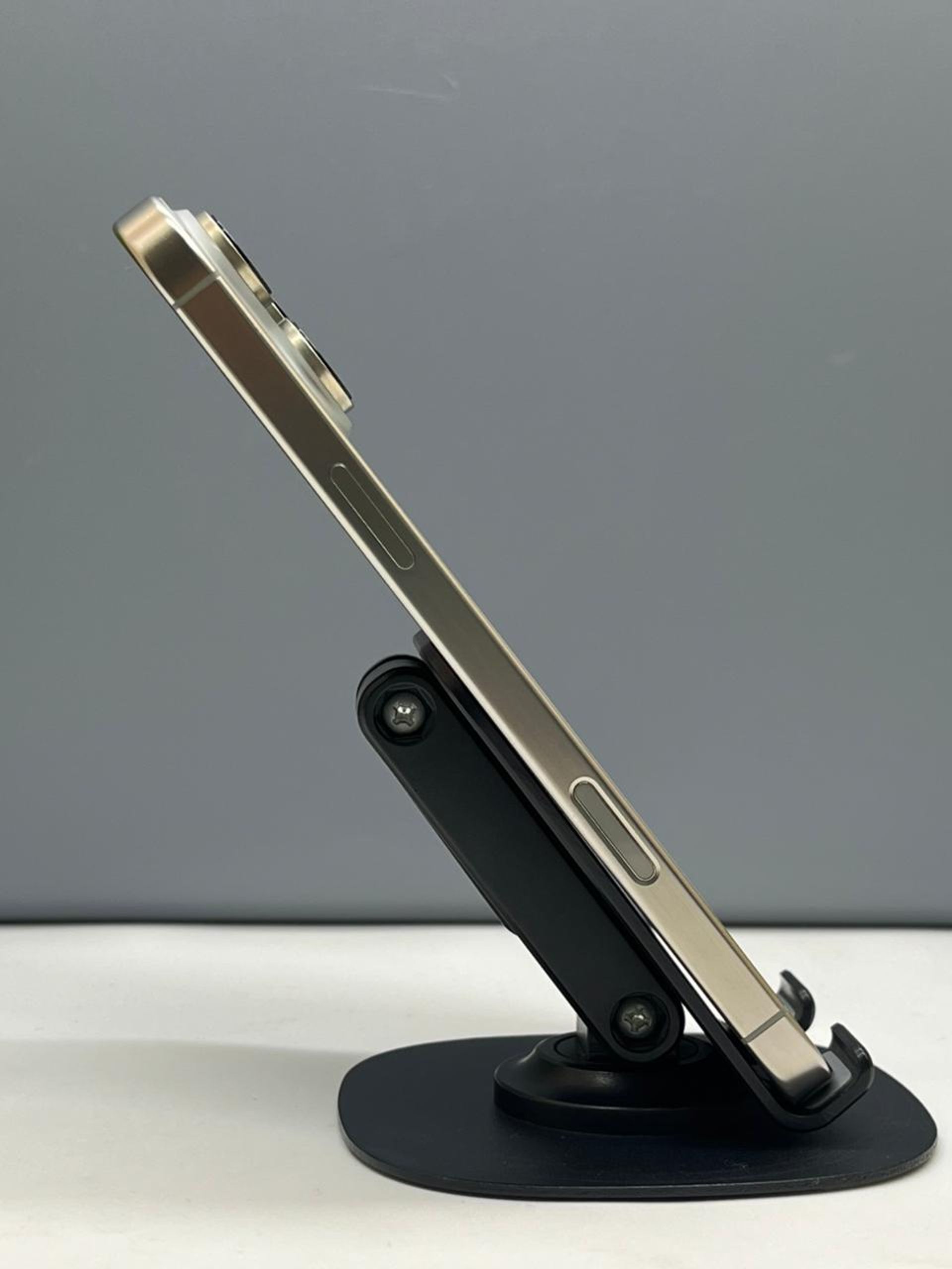 Apple iPhone 16 Pro Max 256GB