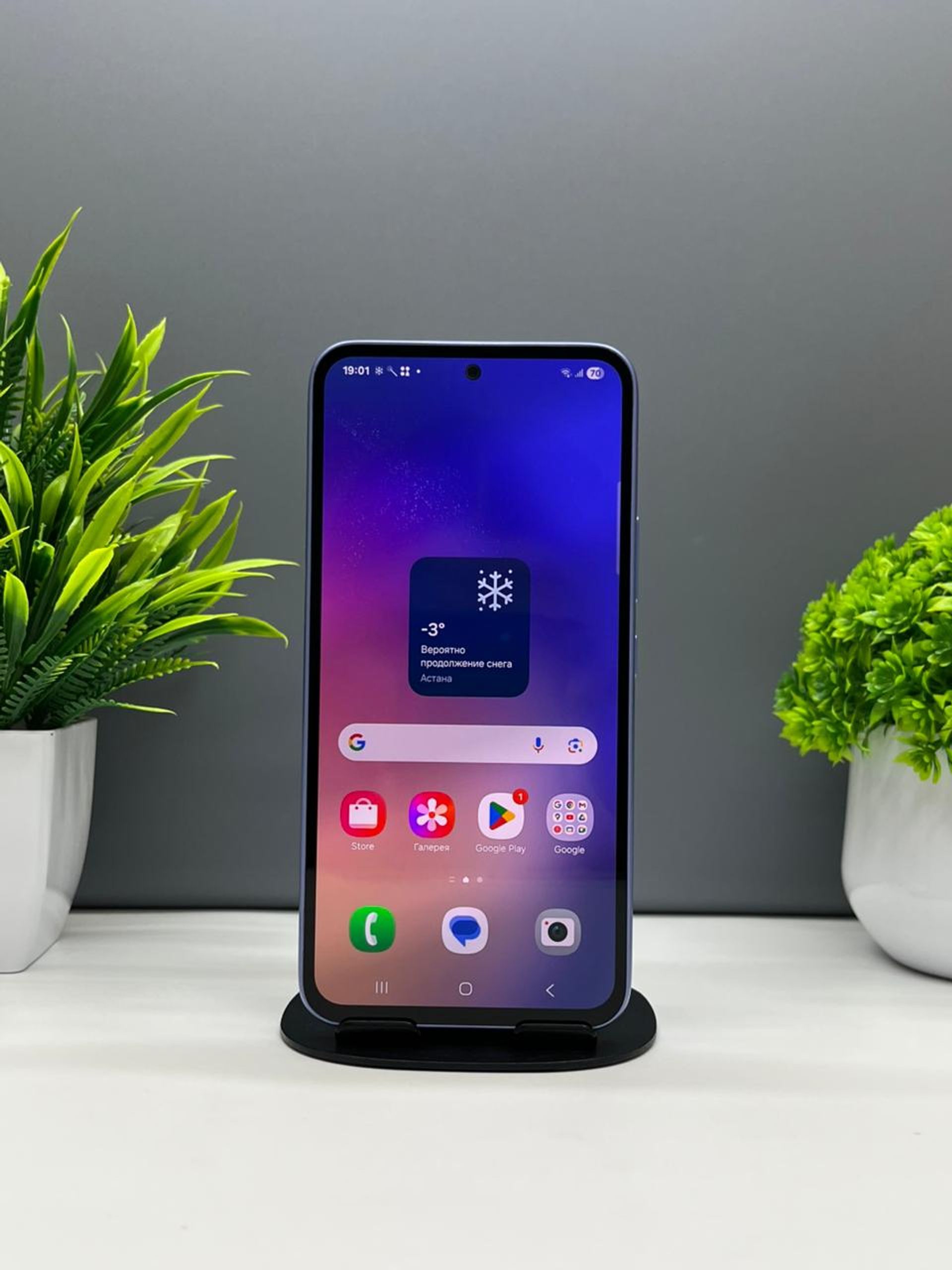 690c7d79361819167100a27c - фото_1