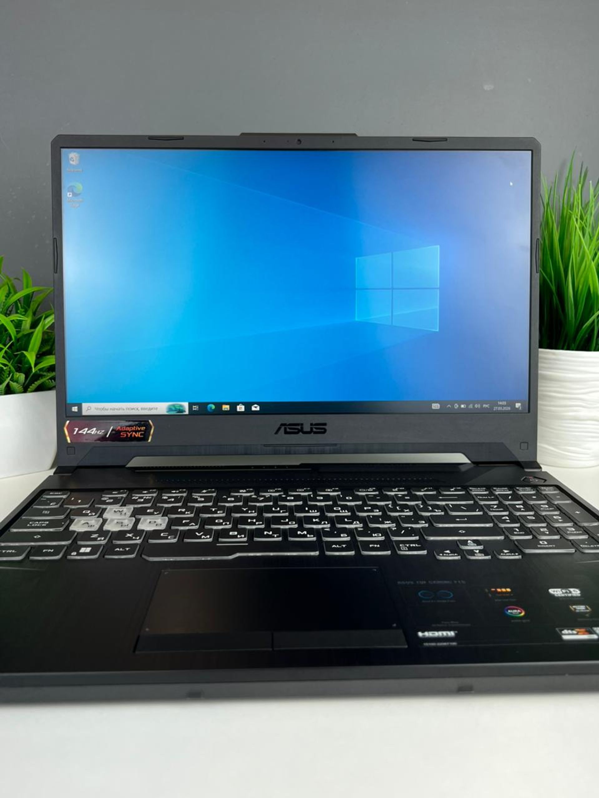 Asus Core i5/11 пок