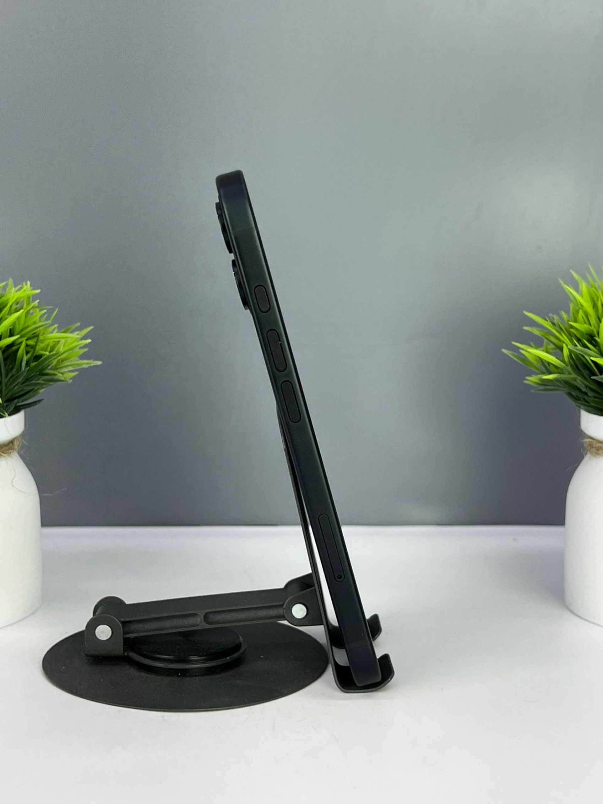 Apple iPhone 16 256 GB