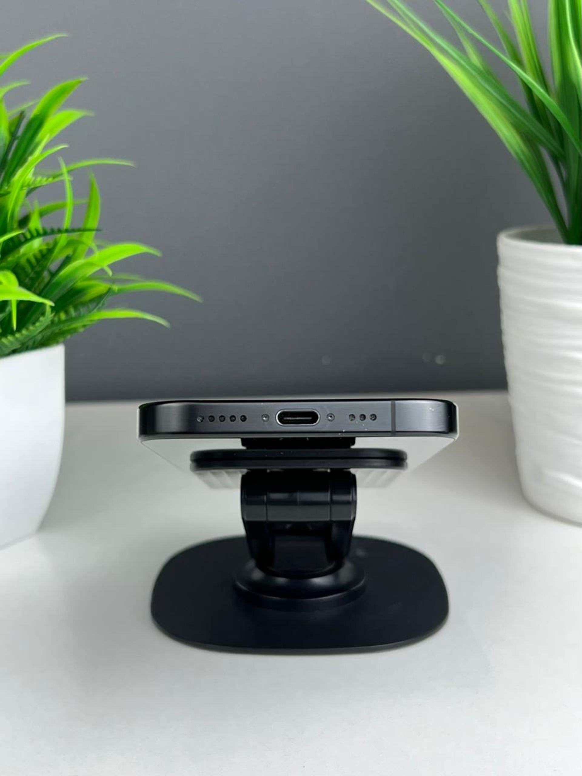 Apple iPhone 16 Pro 256GB