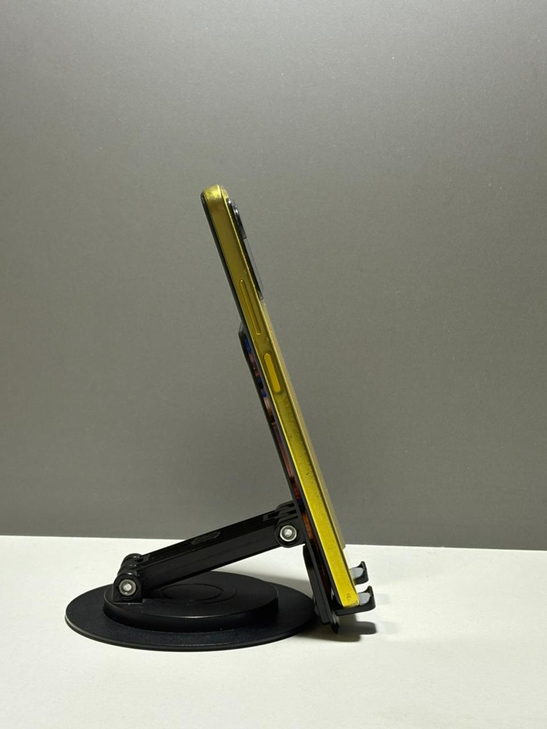 Xiaomi Poco X4 Pro 256 GB