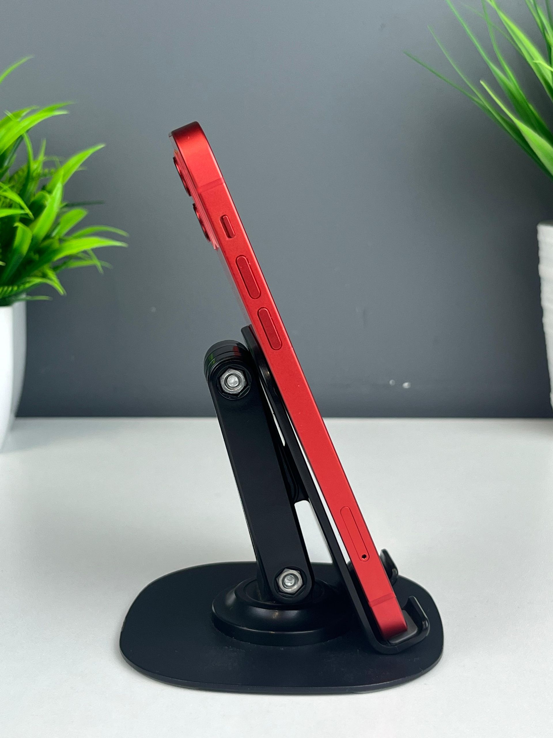 Apple iPhone 12 64GB