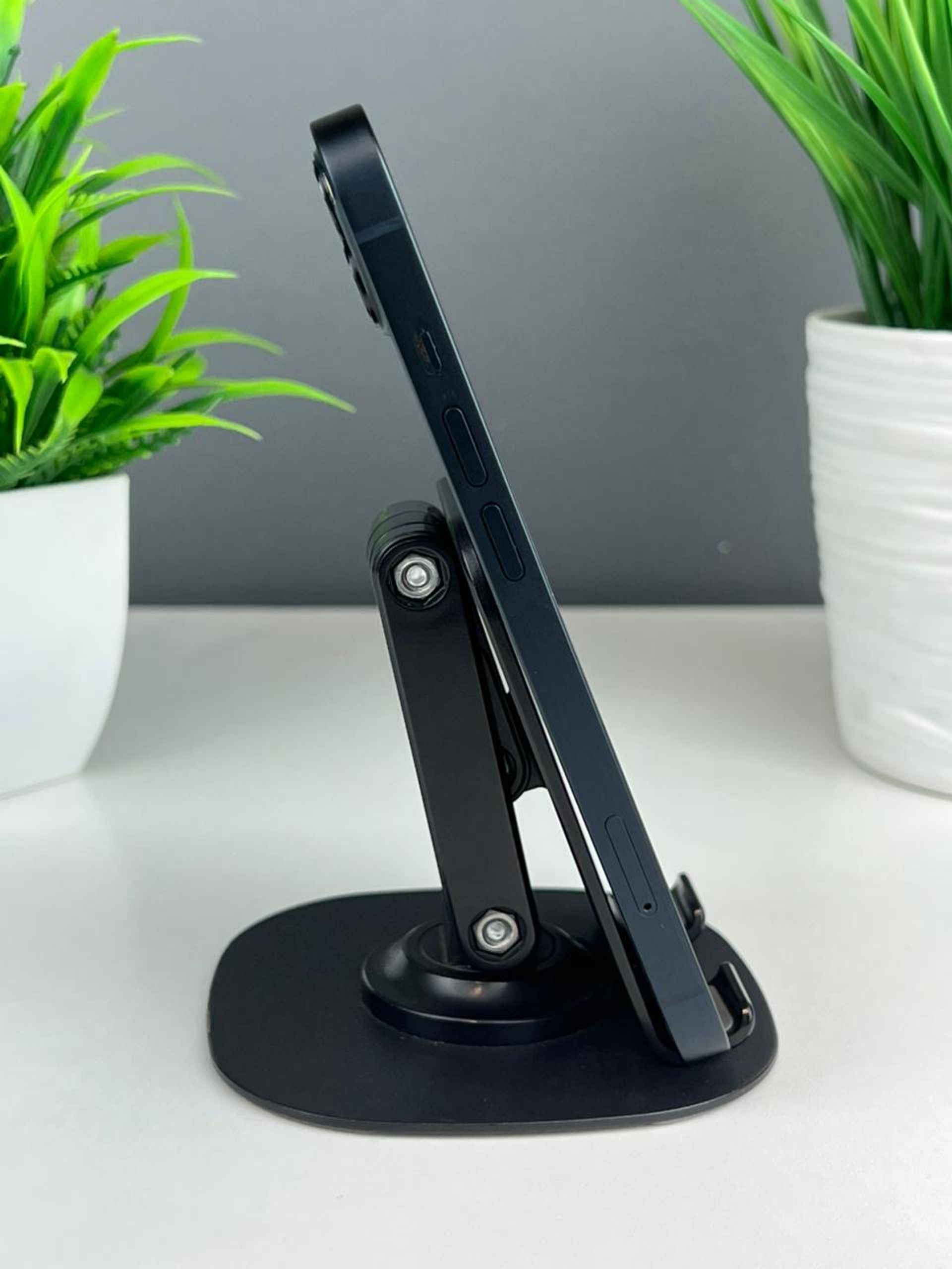 6938038d3618191671d5753d - фото_2