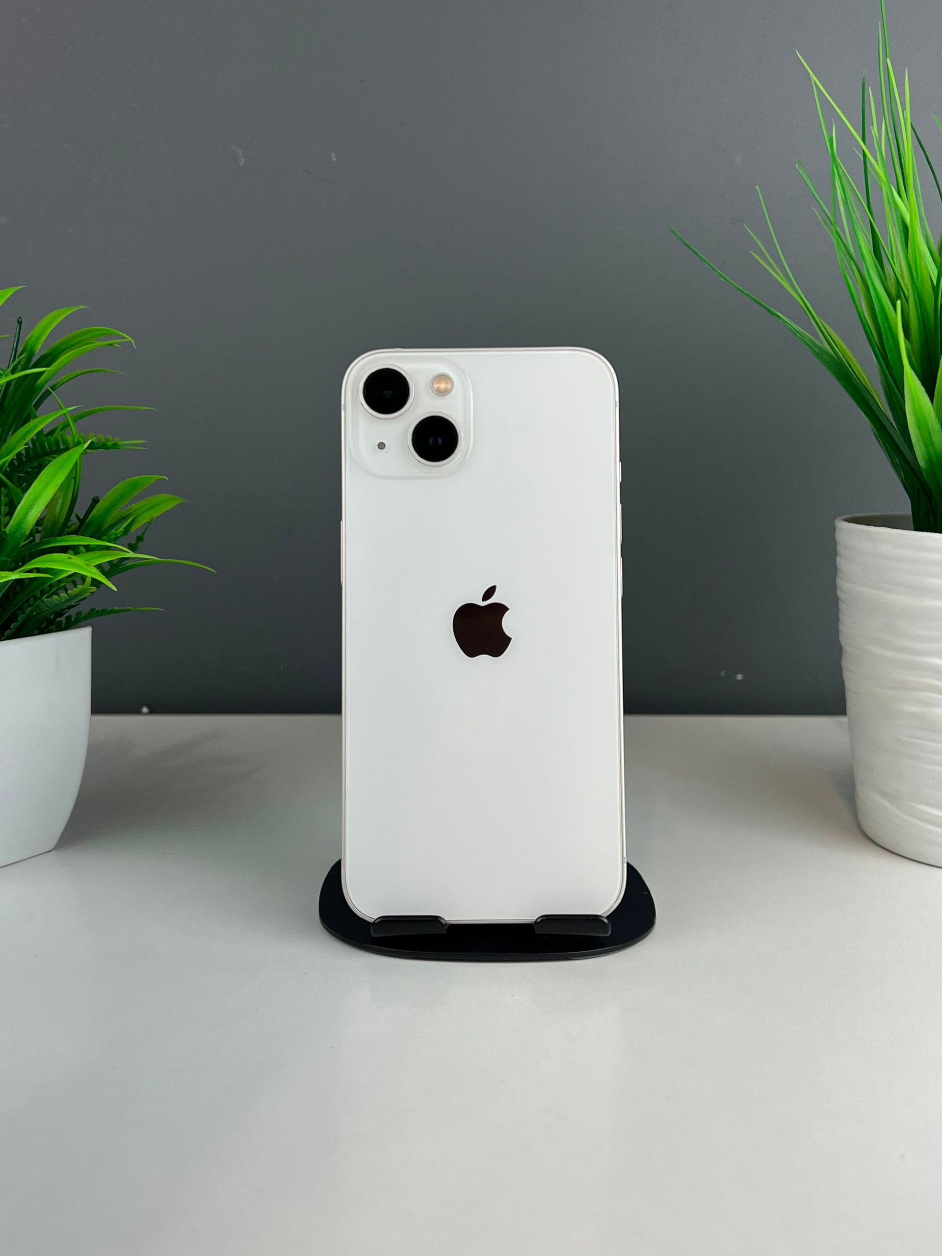 Apple iPhone 13 128 GB