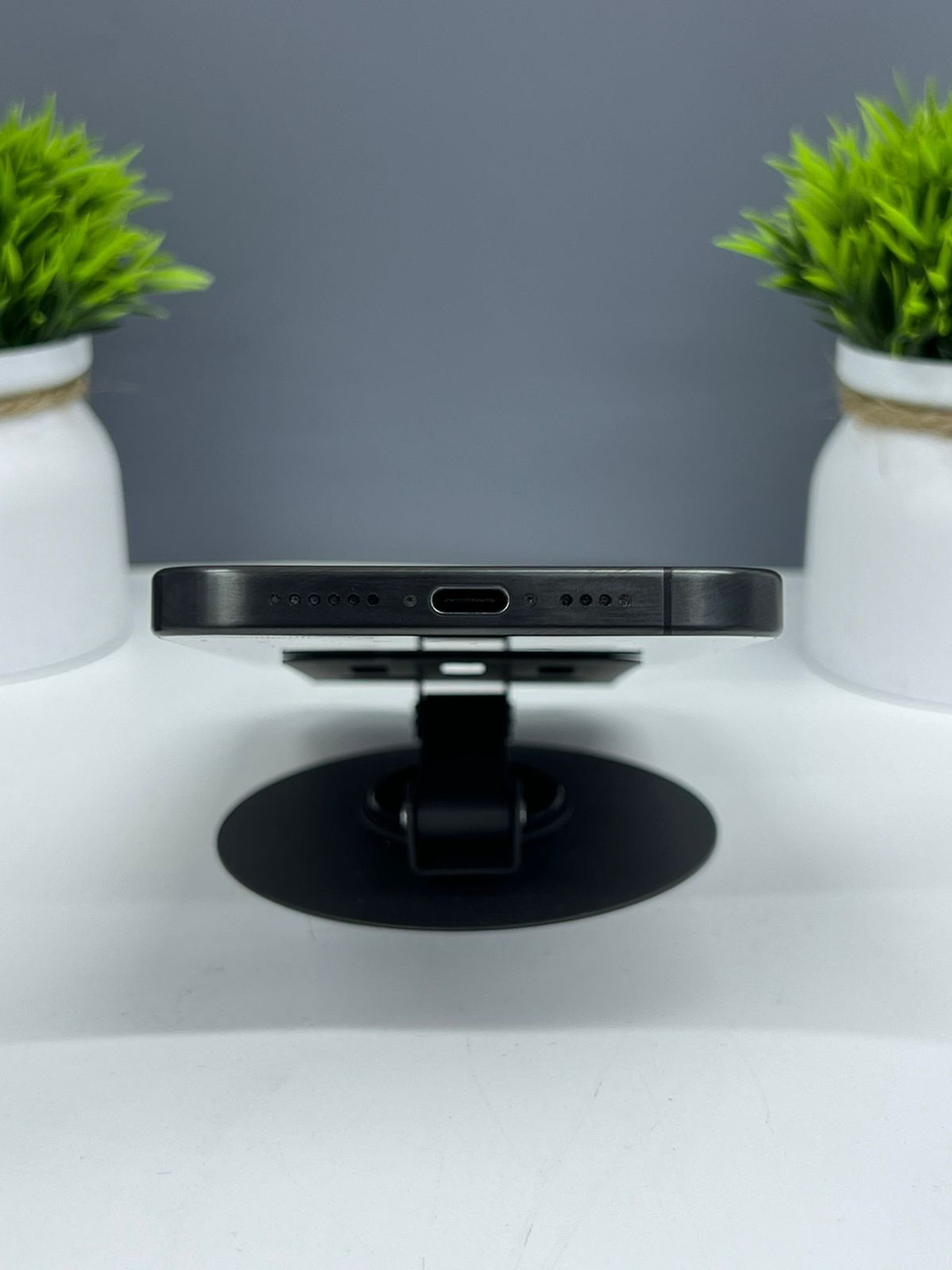 Apple iPhone 15 Pro Max 256GB