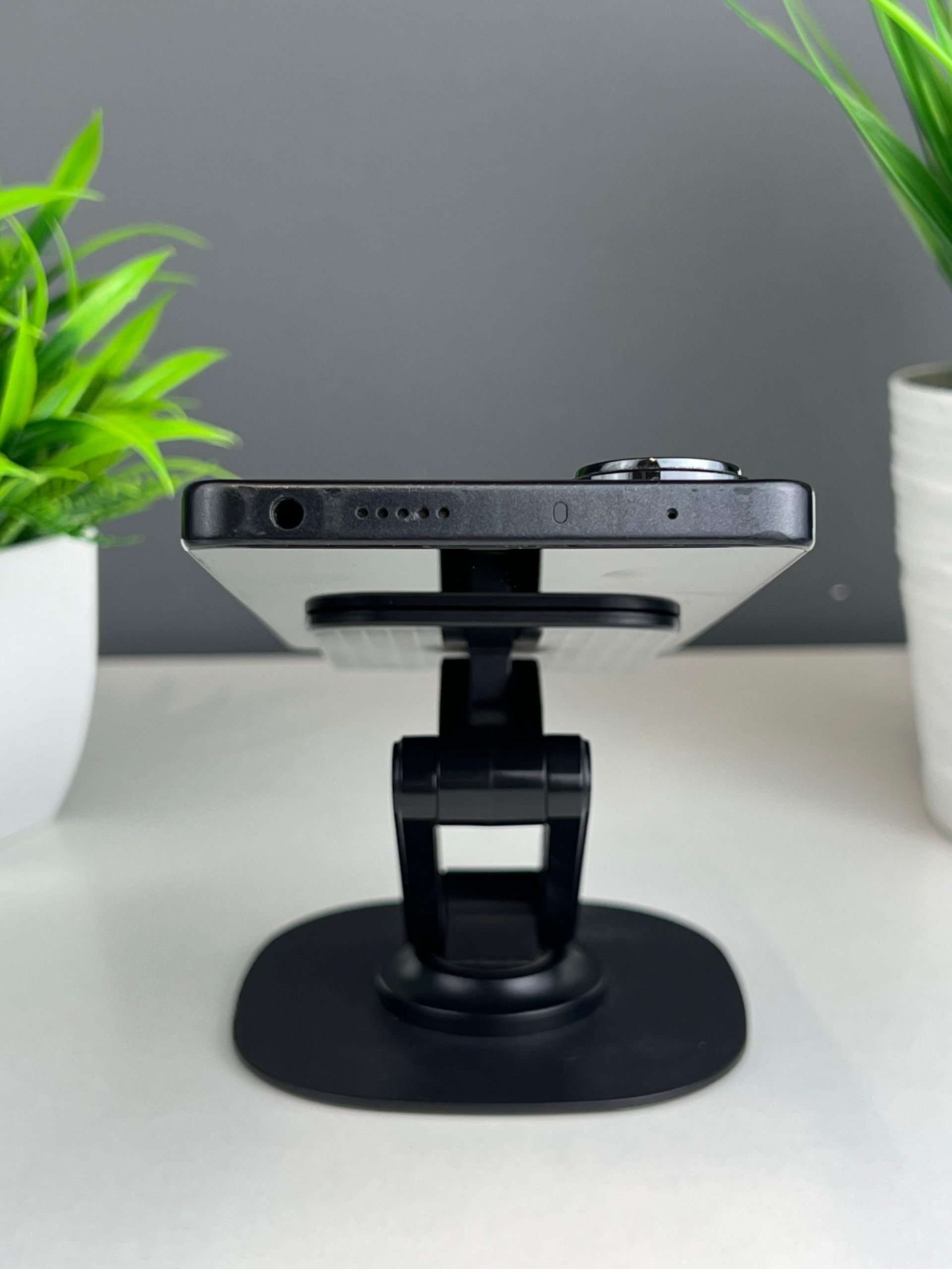 68fb5d64ea01ee8d14645d4a - фото_3