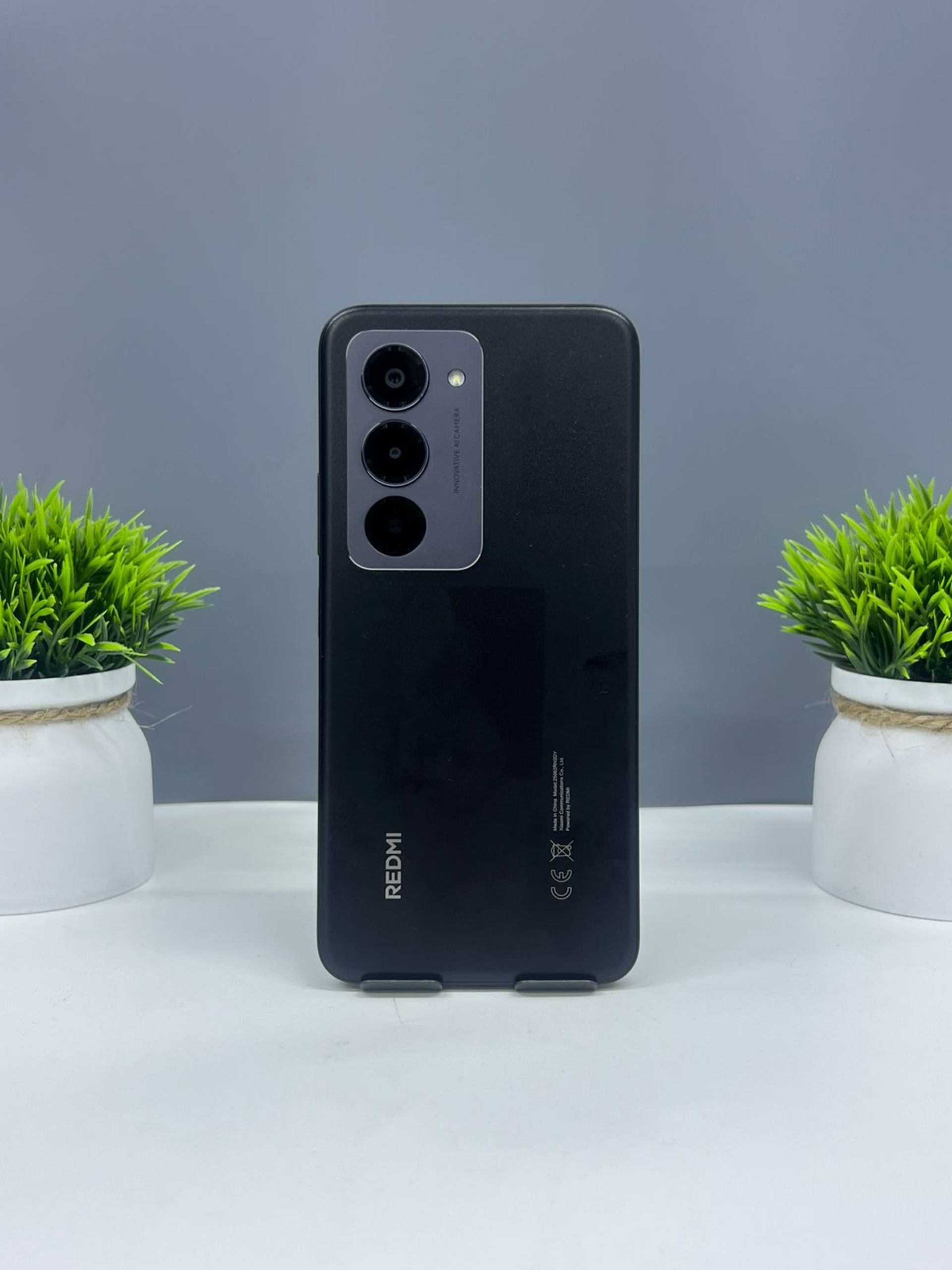 Xiaomi Redmi 15 8GB/256GB