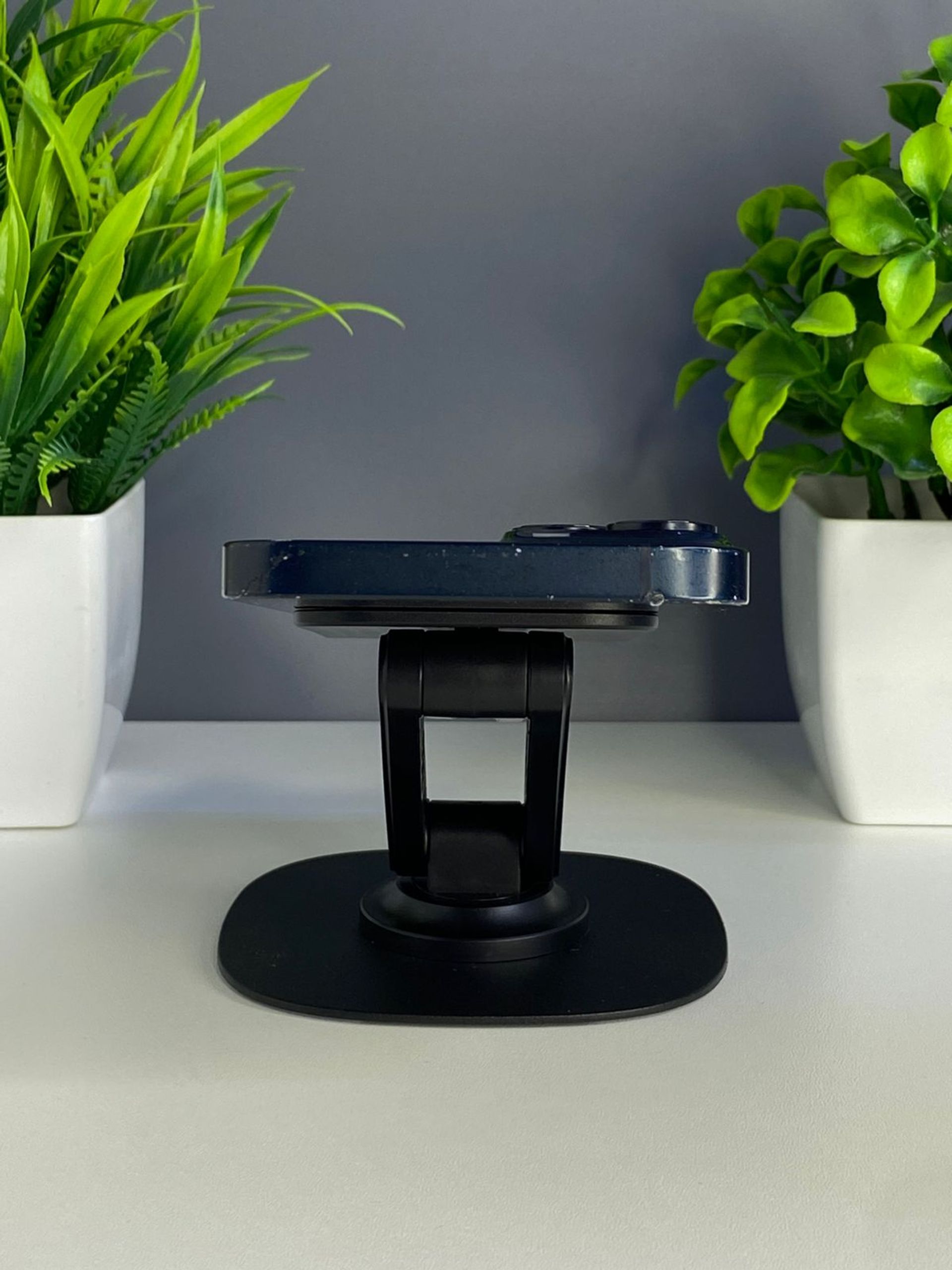 691852a73618191671e2acfc - фото_3