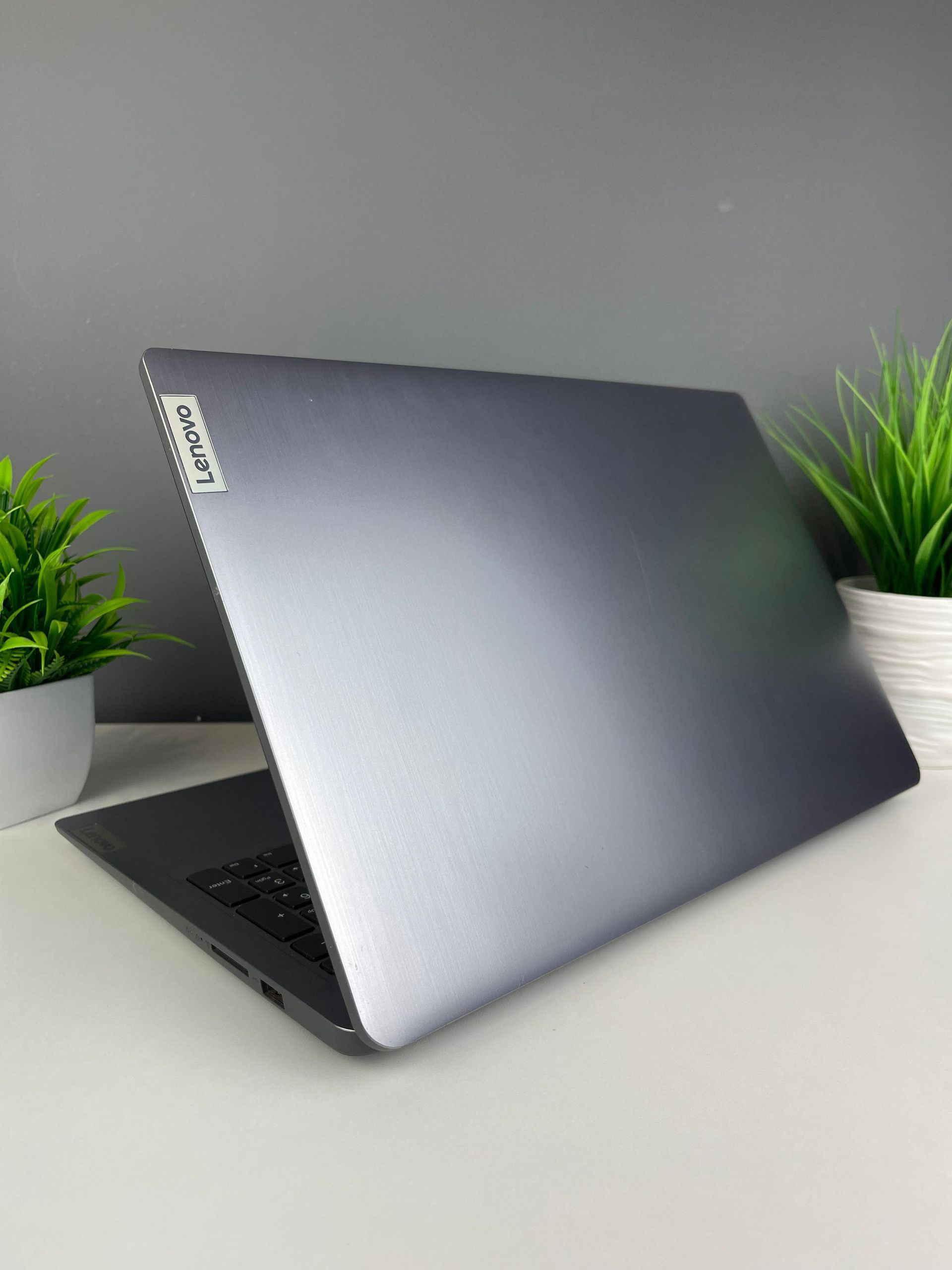 Lenovo Core i3/12-пок