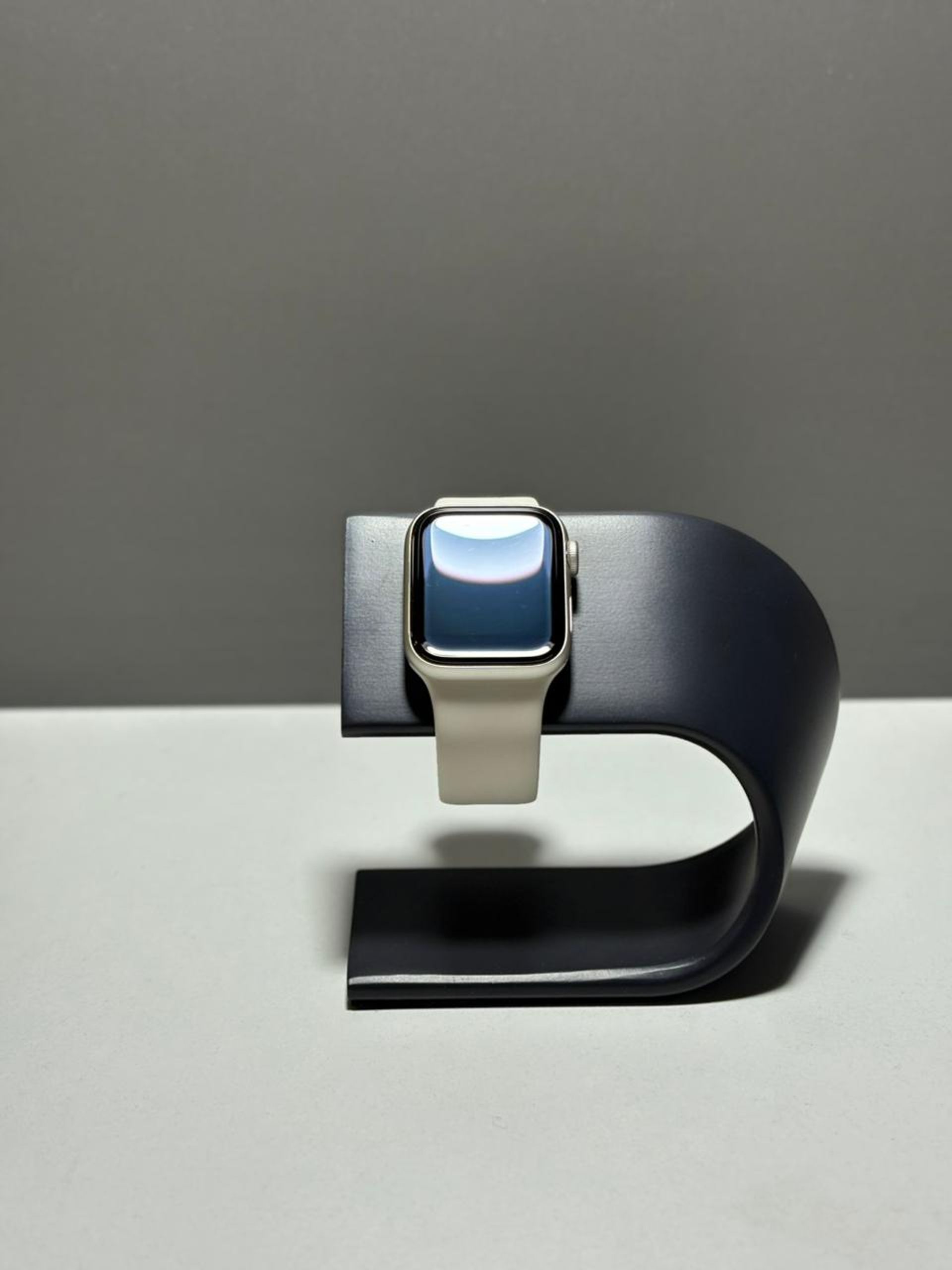 Apple Series SE 40 mm (2е поколение) 40